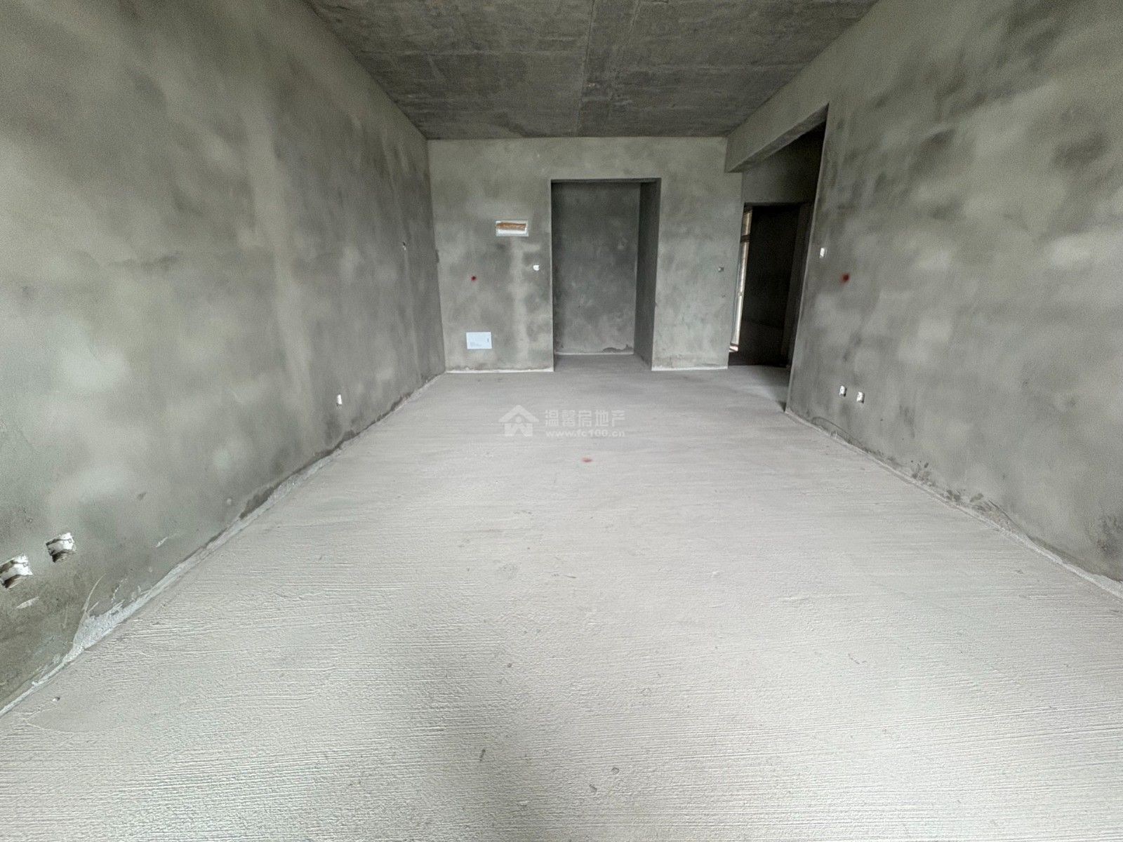 M-42136二手房图片