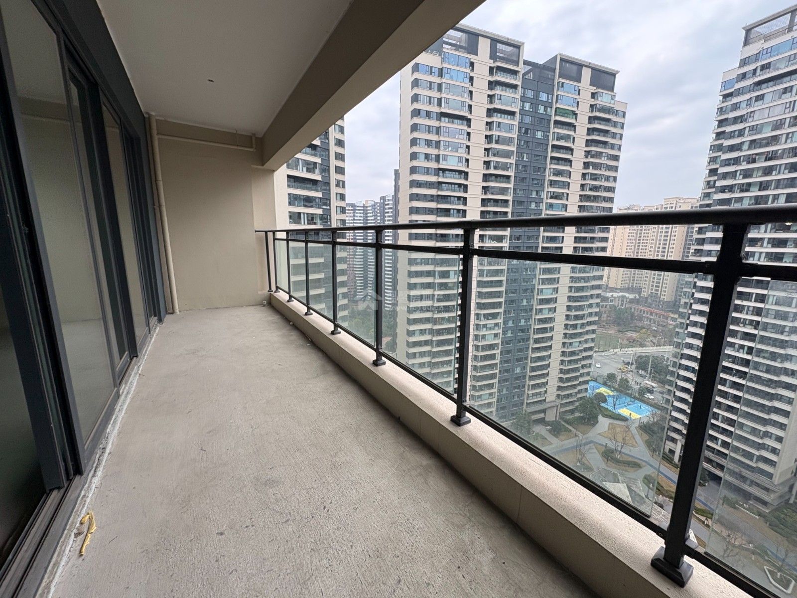 M-42145二手房图片