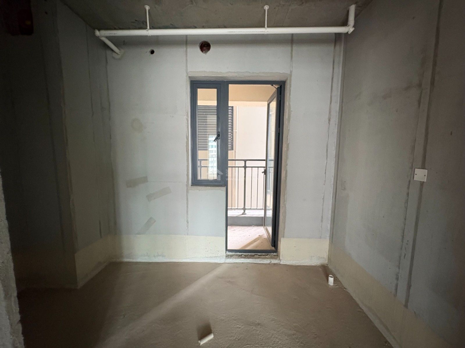 M-42145二手房图片