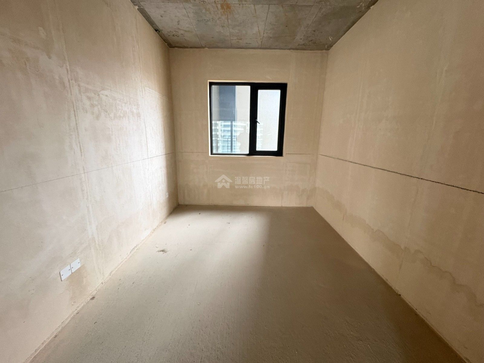 M-42145二手房图片