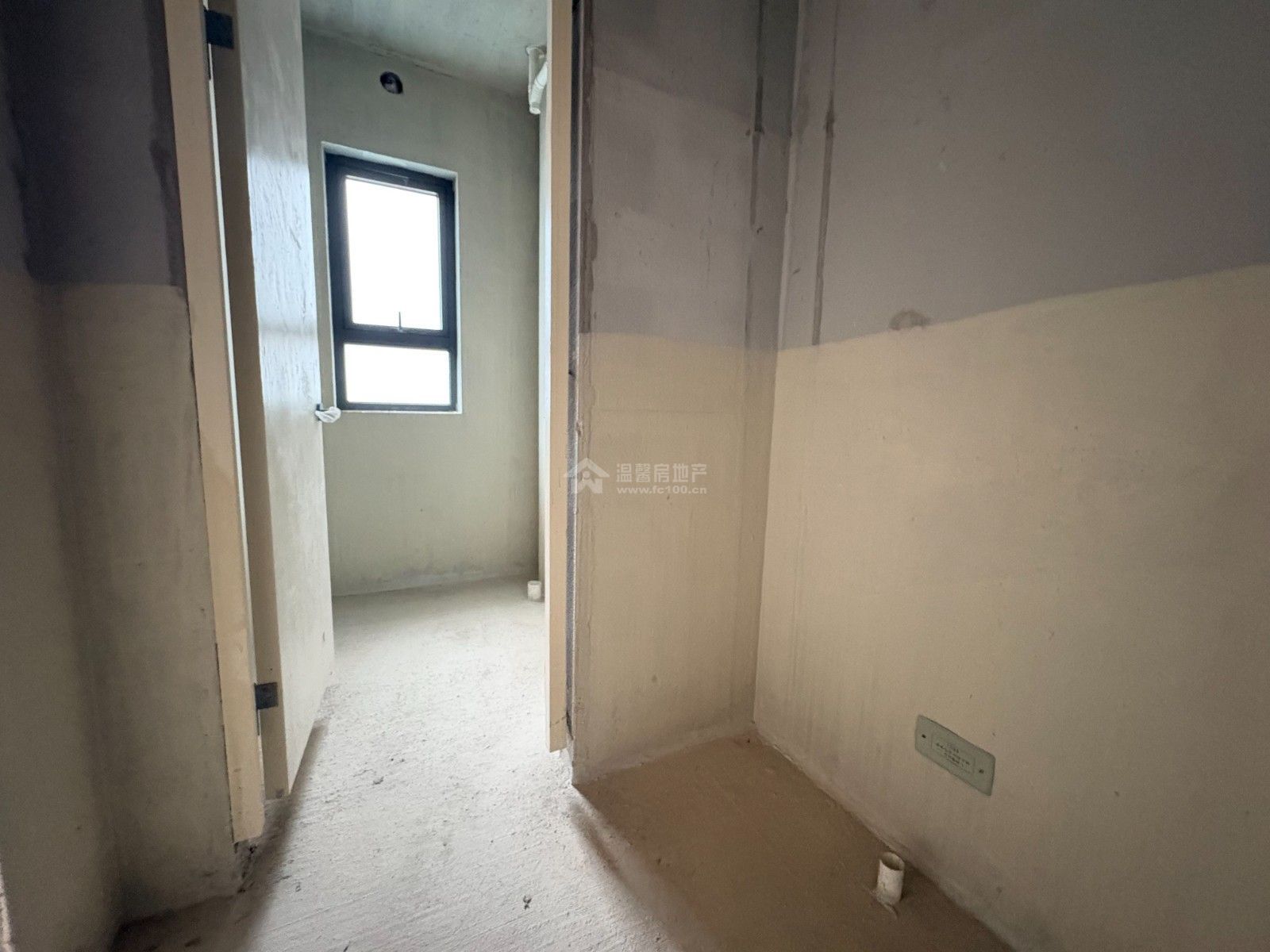 M-42145二手房图片