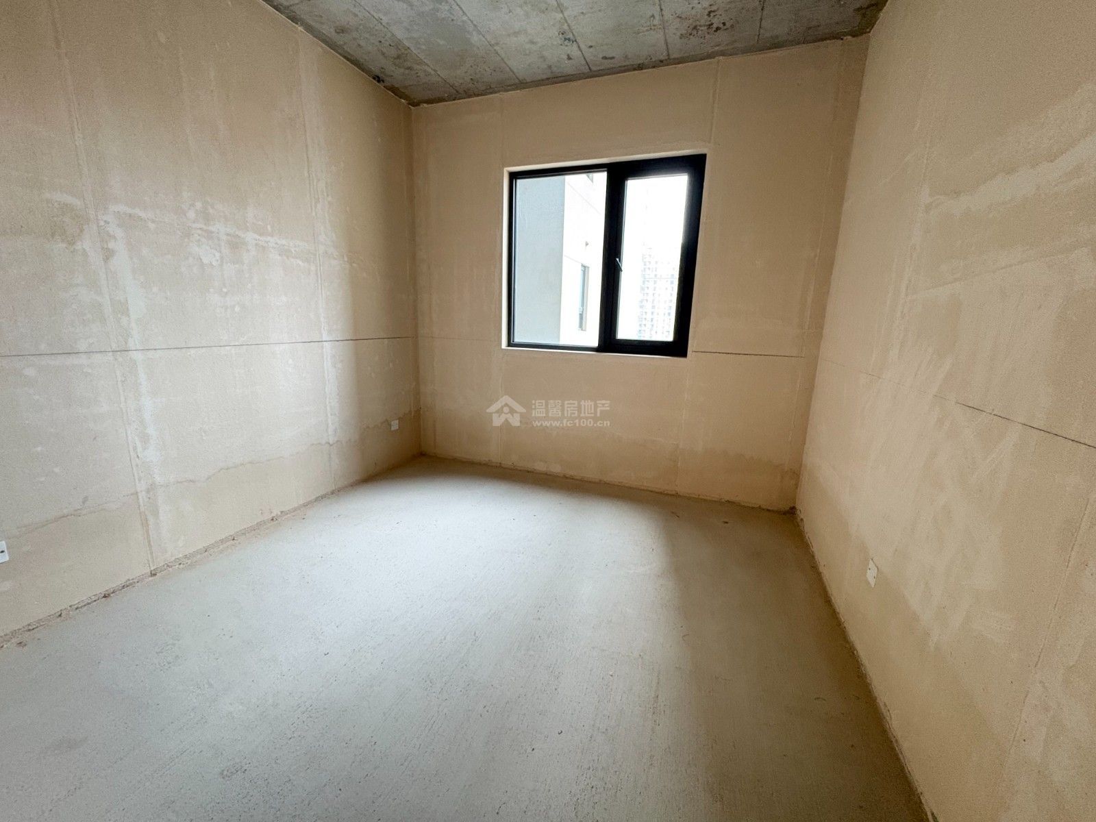 M-42145二手房图片