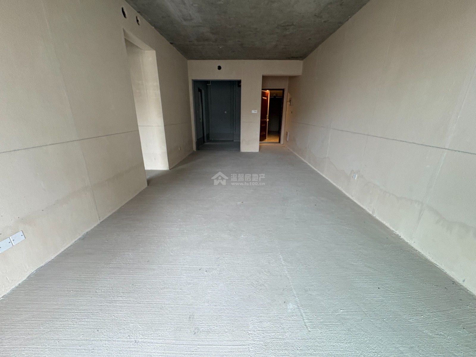 M-42148二手房图片