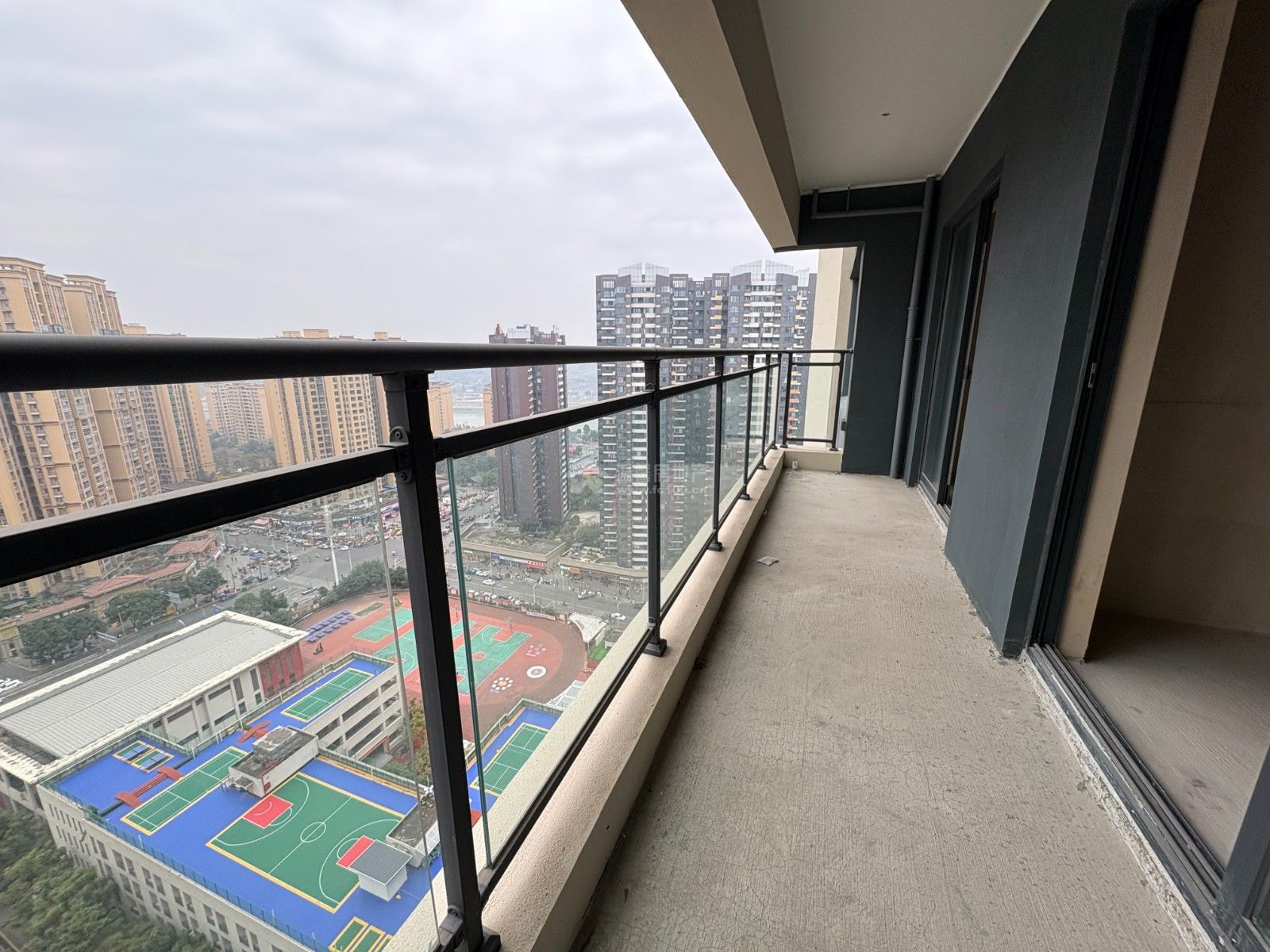 M-42148二手房图片