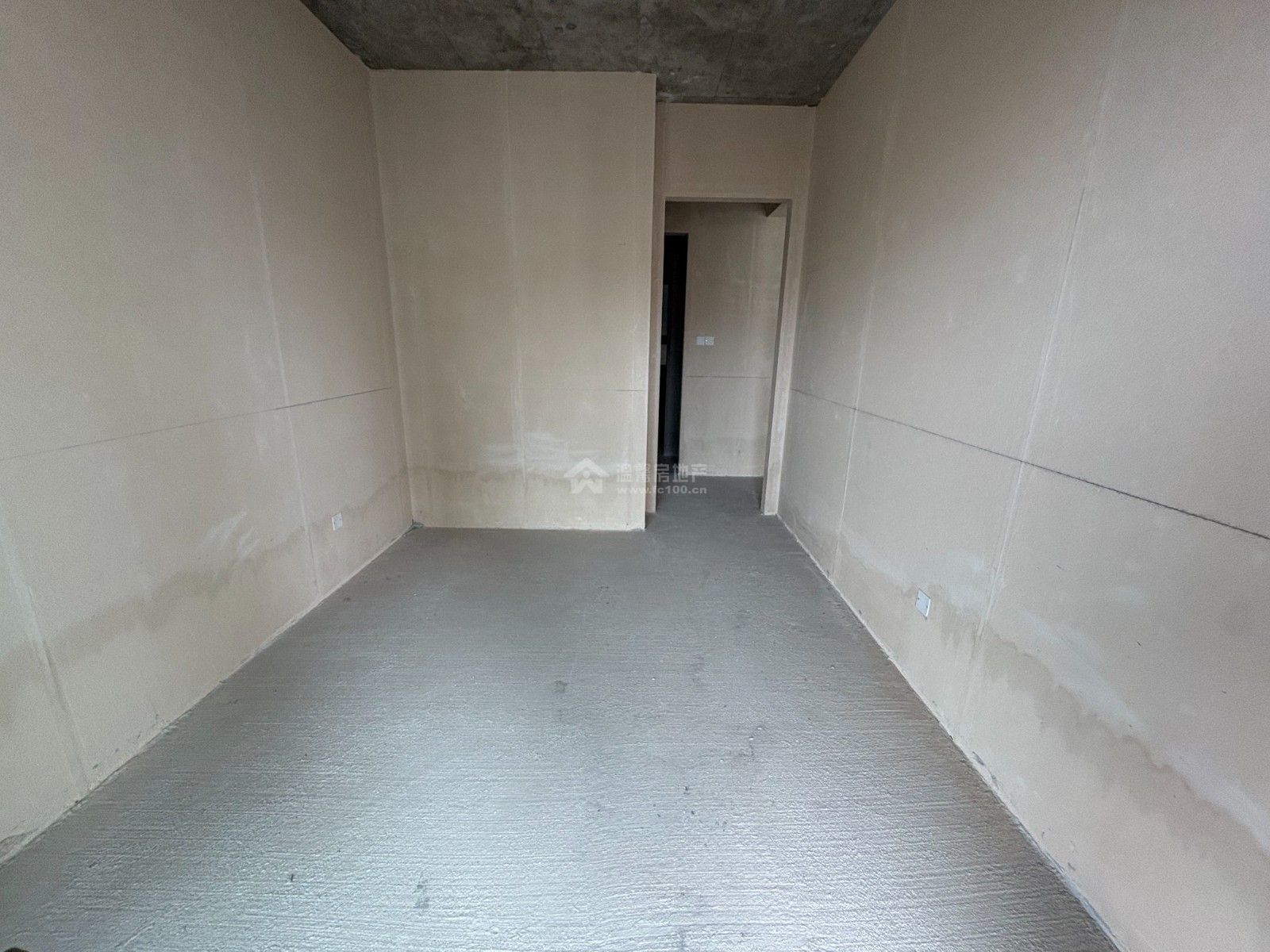 M-42148二手房图片