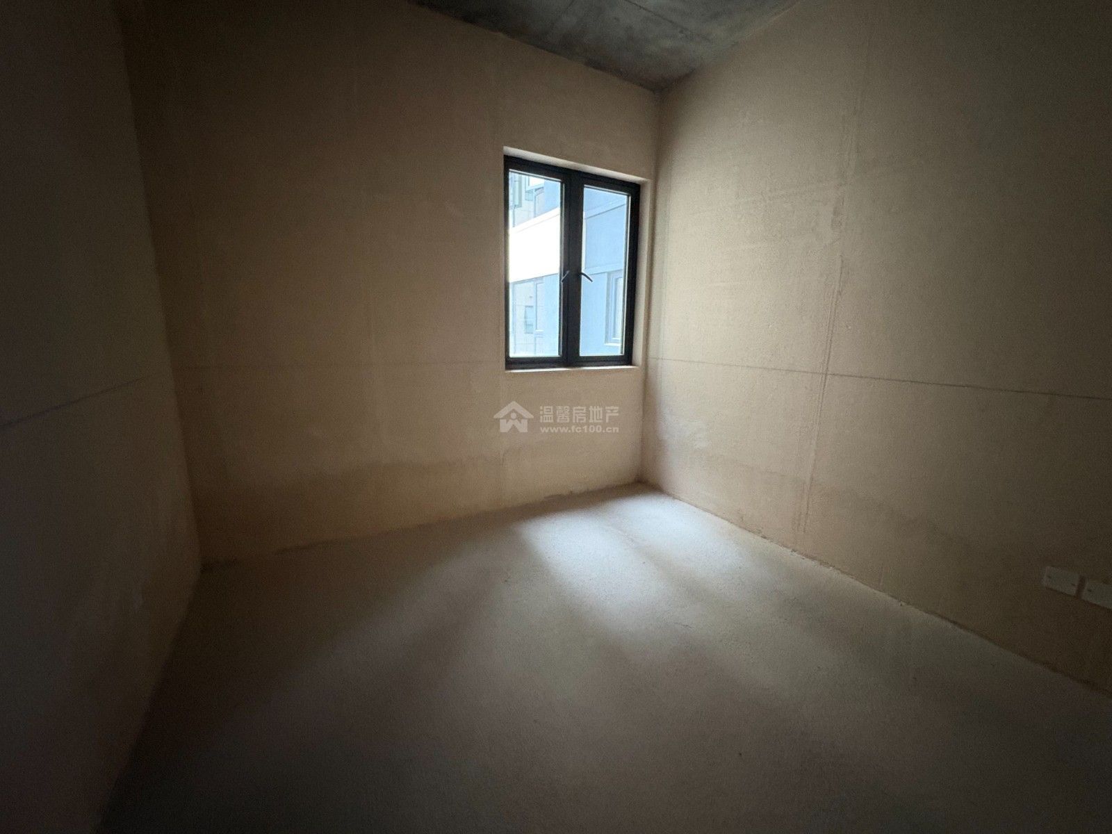 M-42148二手房图片