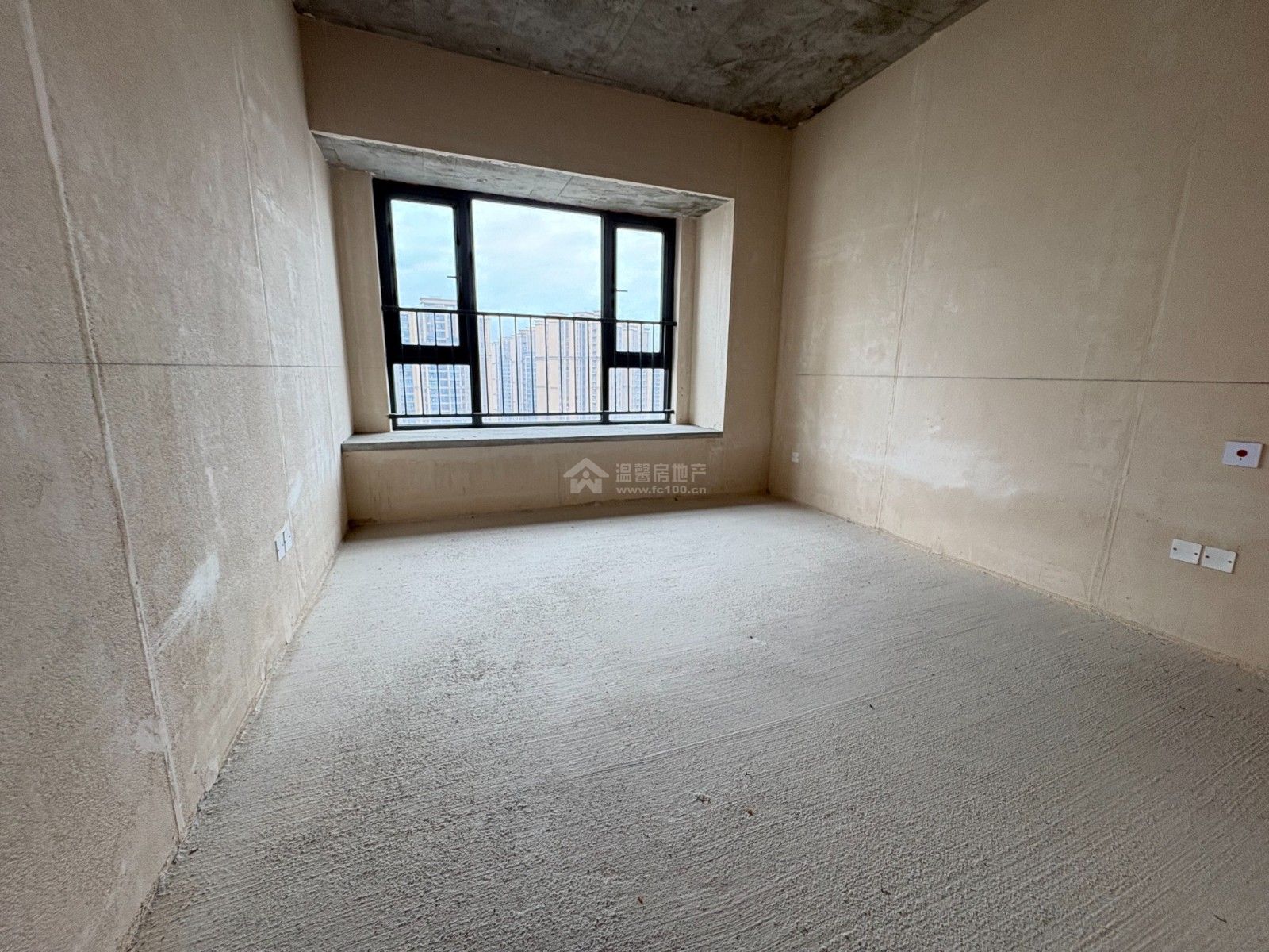 M-42148二手房图片