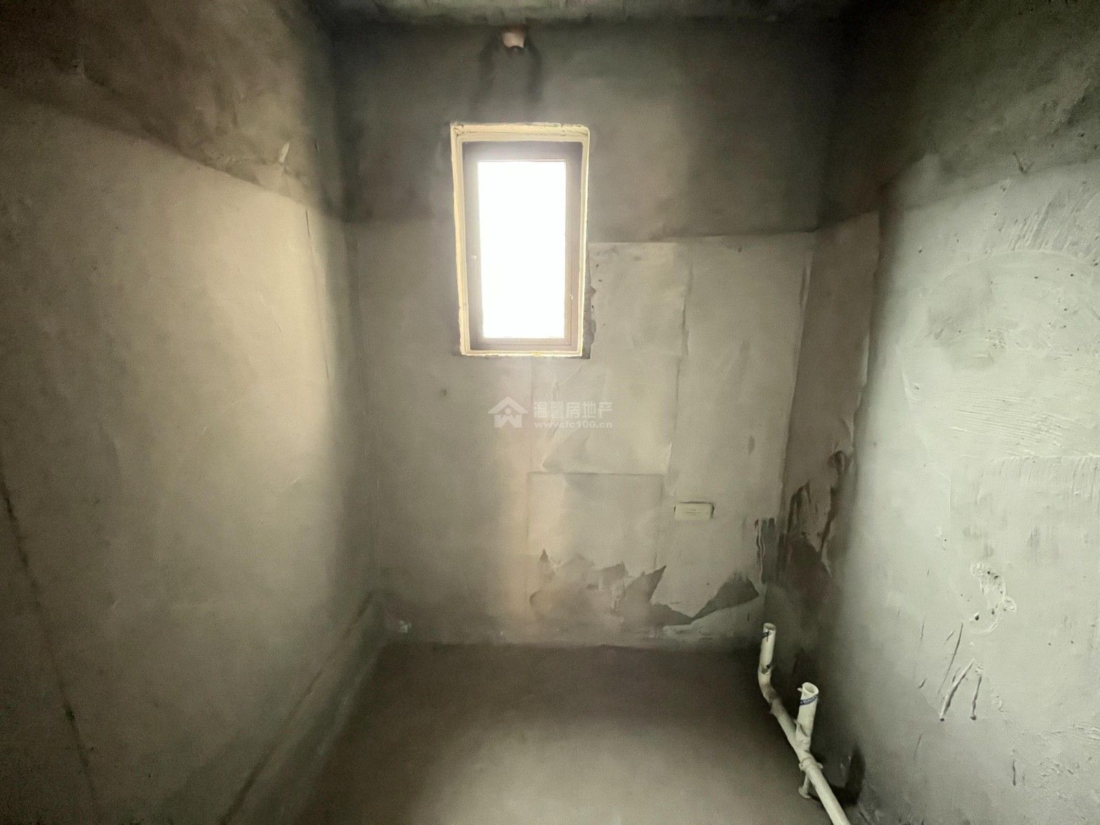 M-42150二手房图片