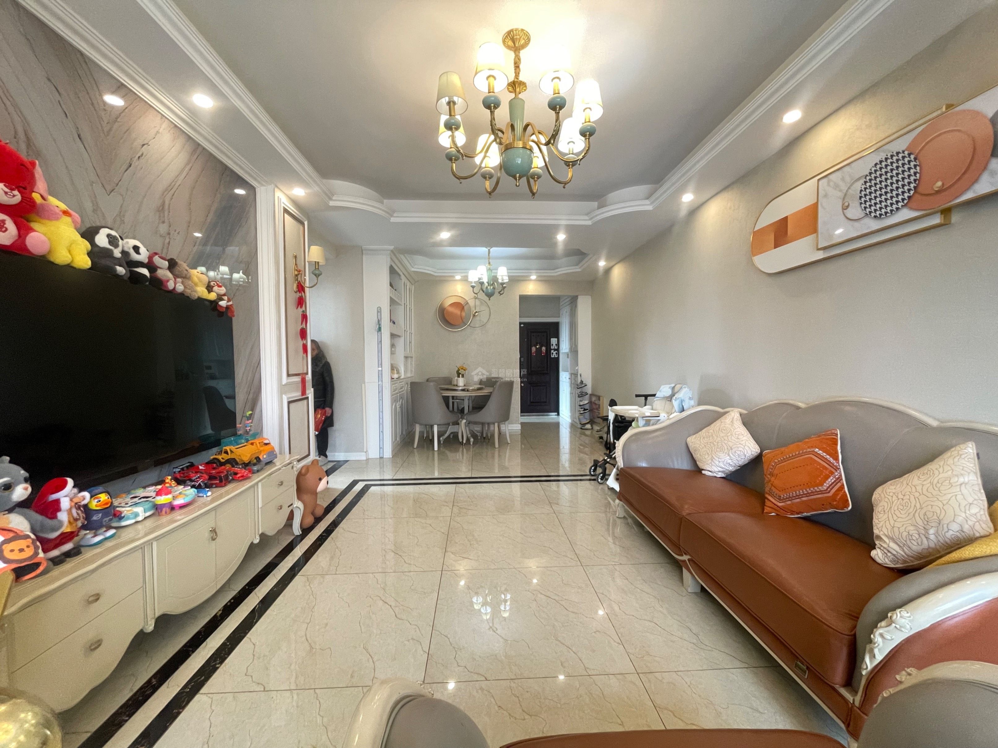 M-42154二手房图片