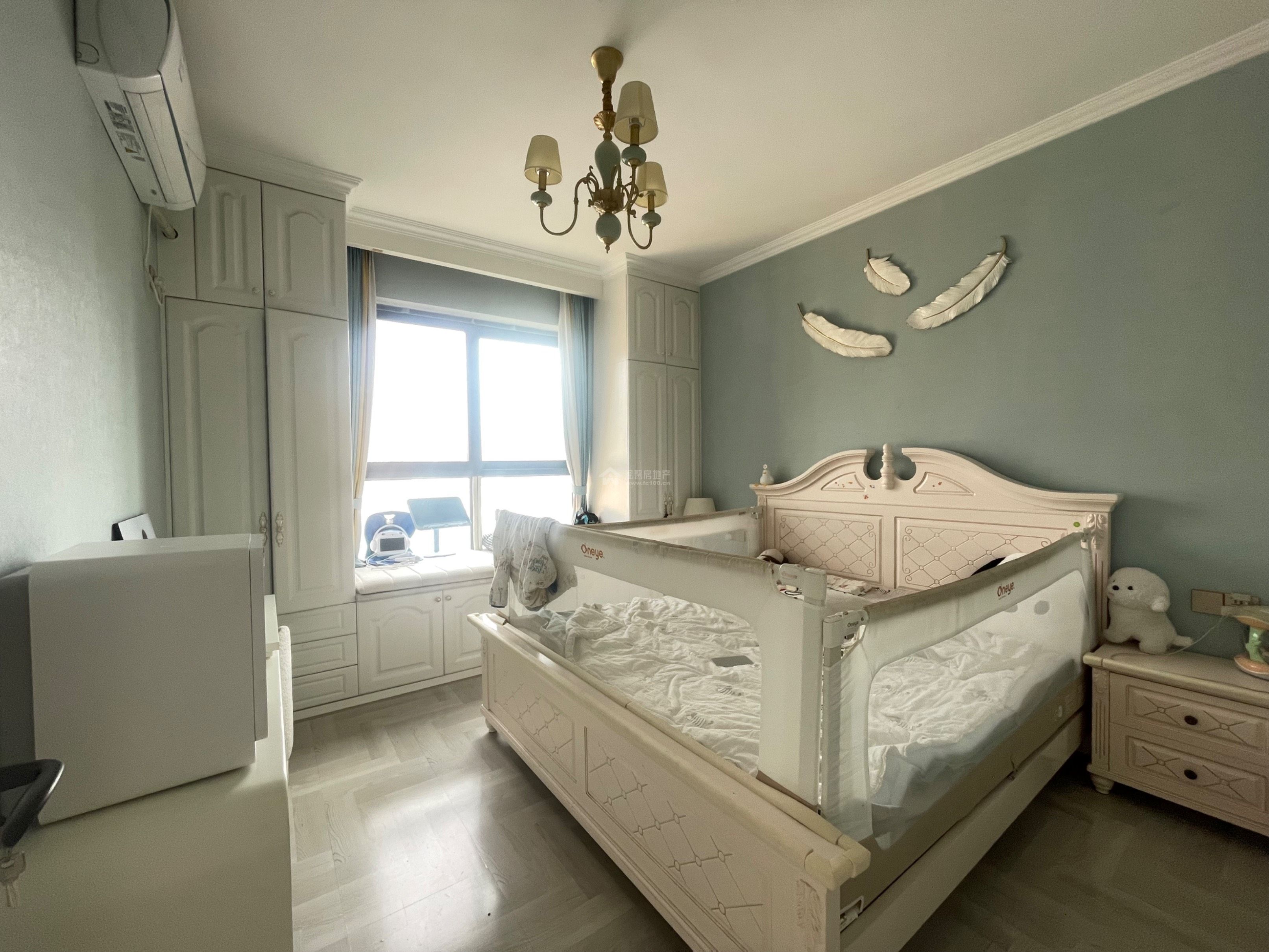 M-42154二手房图片