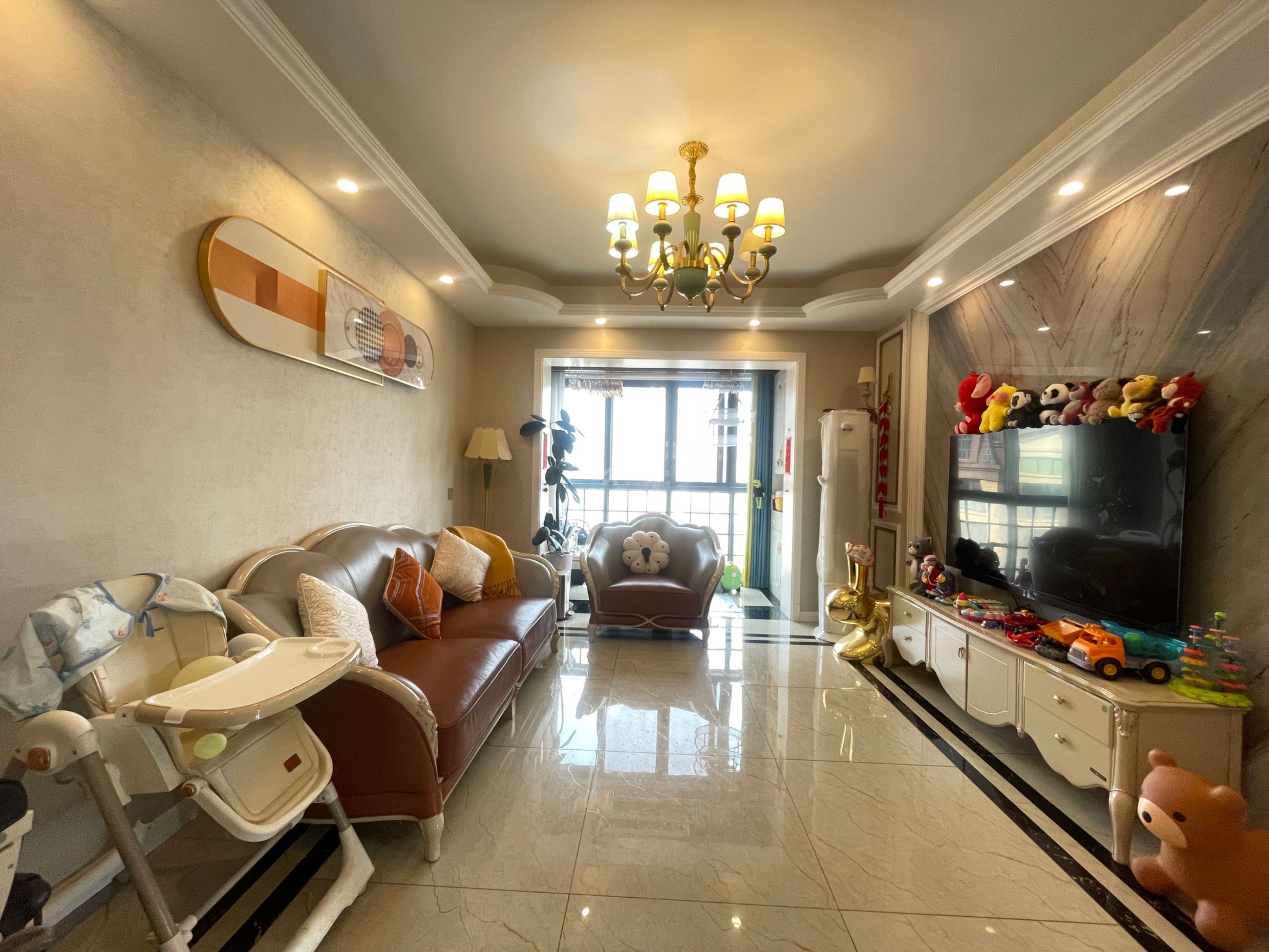 M-42154二手房图片