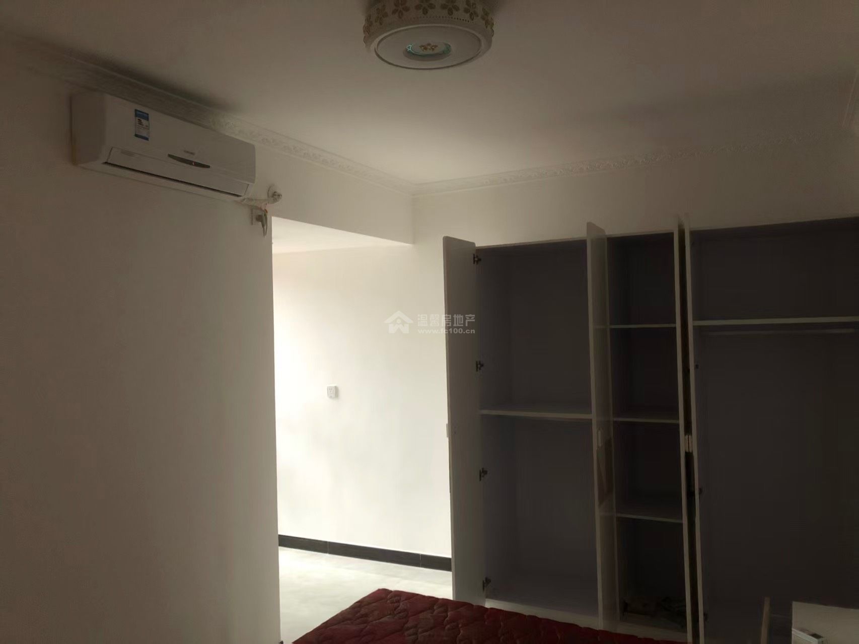 M-42155二手房图片