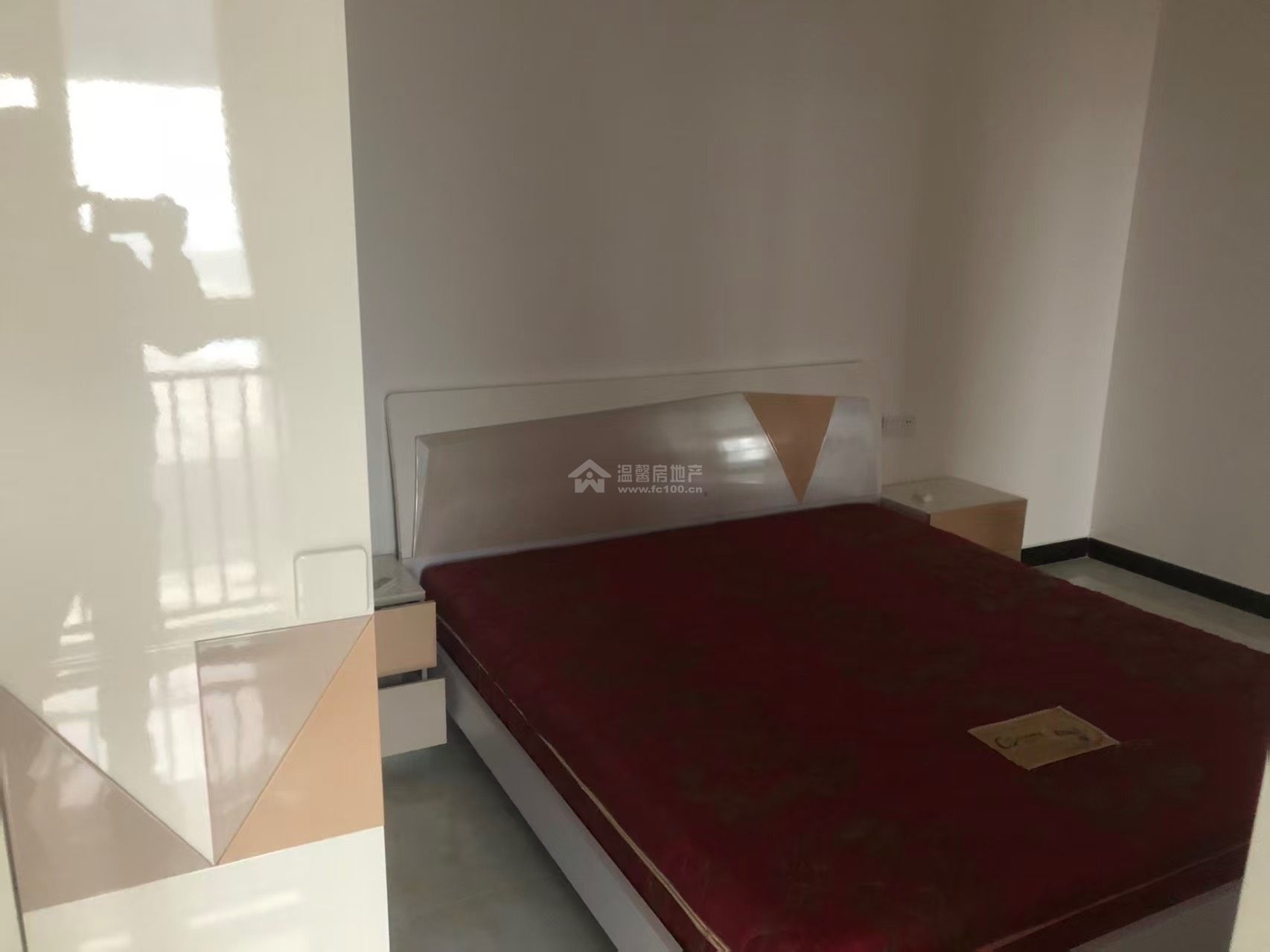 M-42155二手房图片