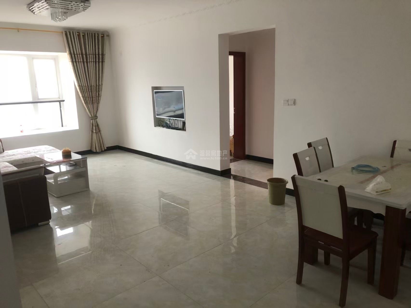 M-42155二手房图片