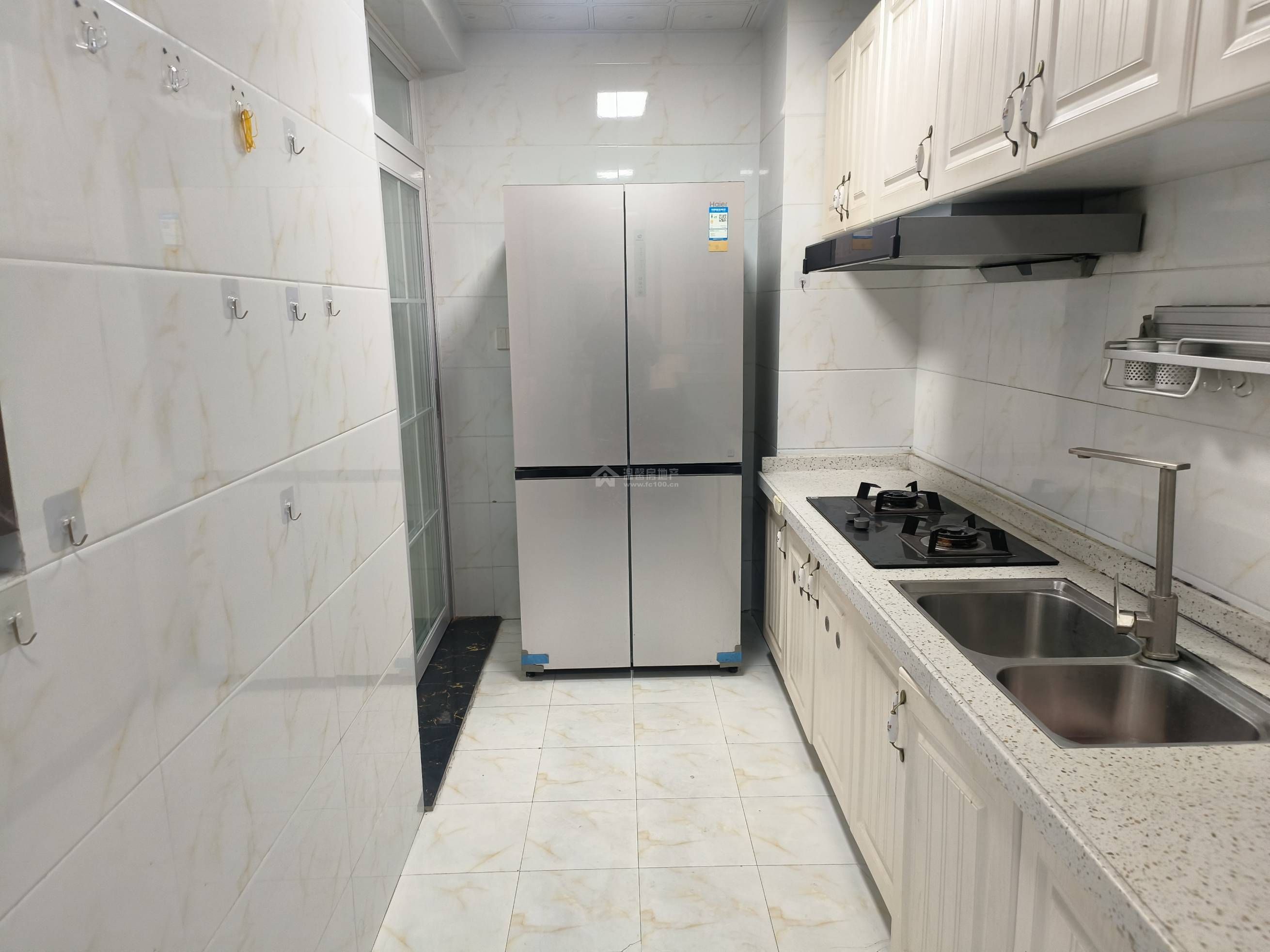 M-42156二手房图片