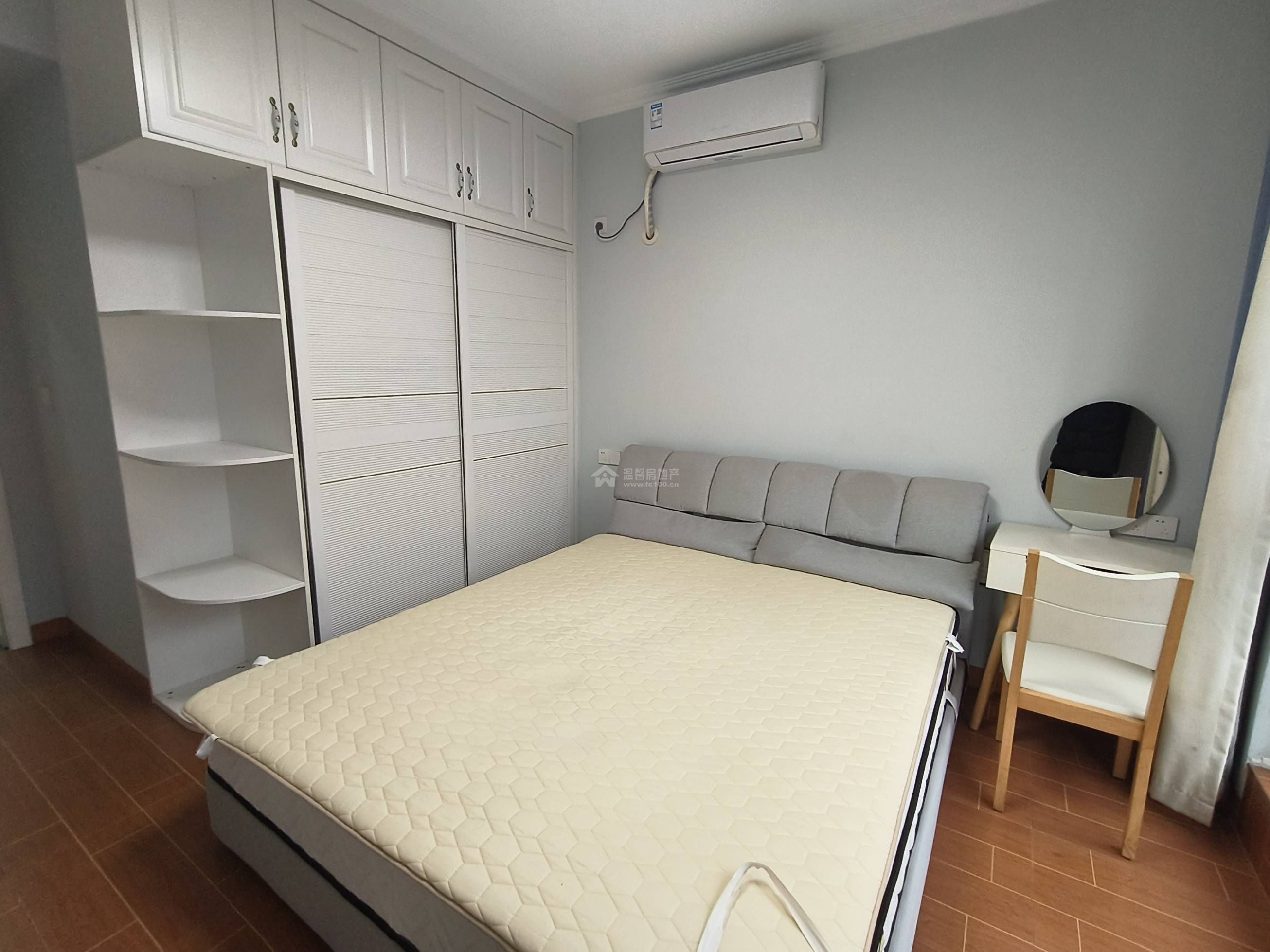 M-42156二手房图片