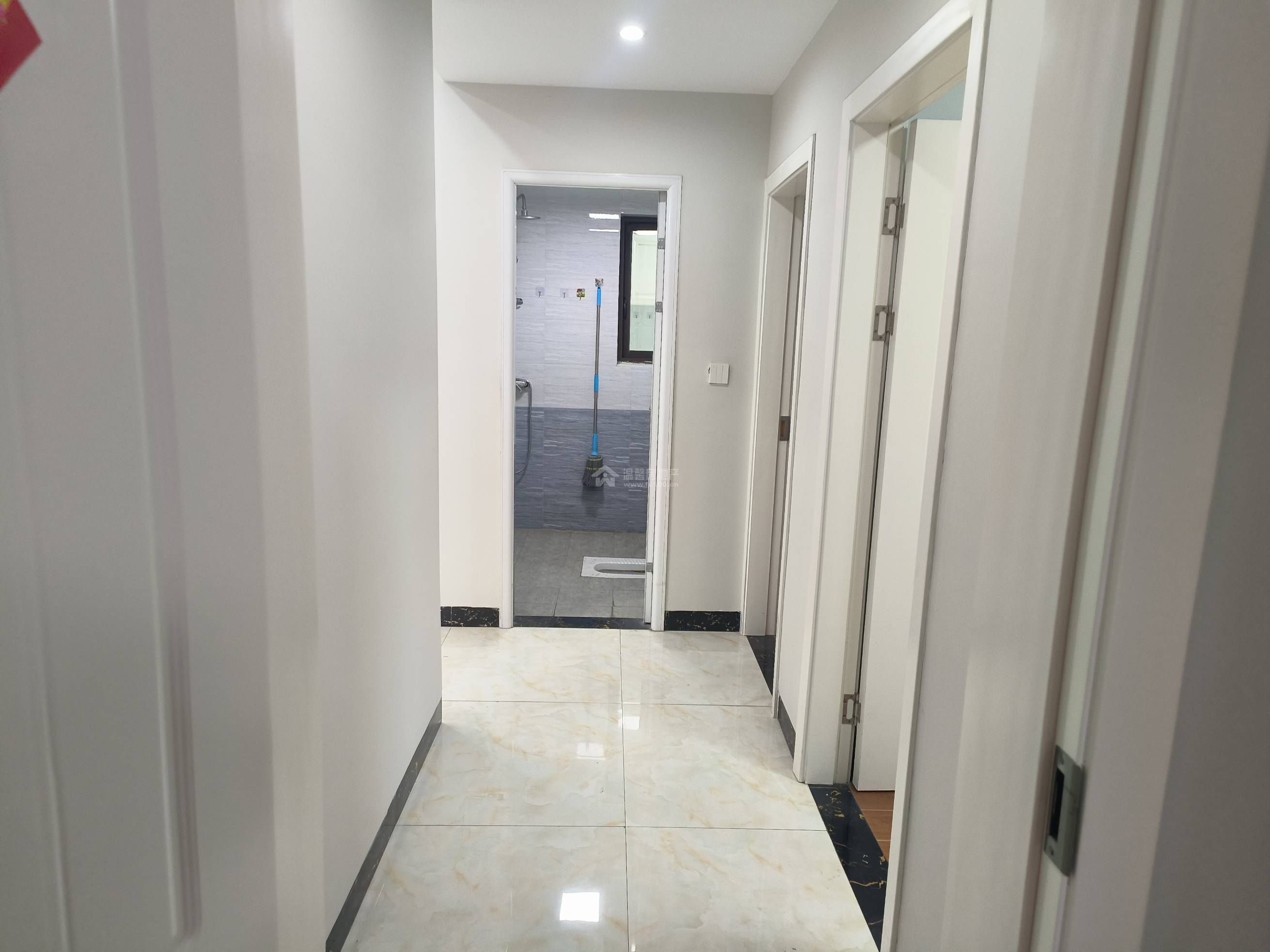 M-42156二手房图片