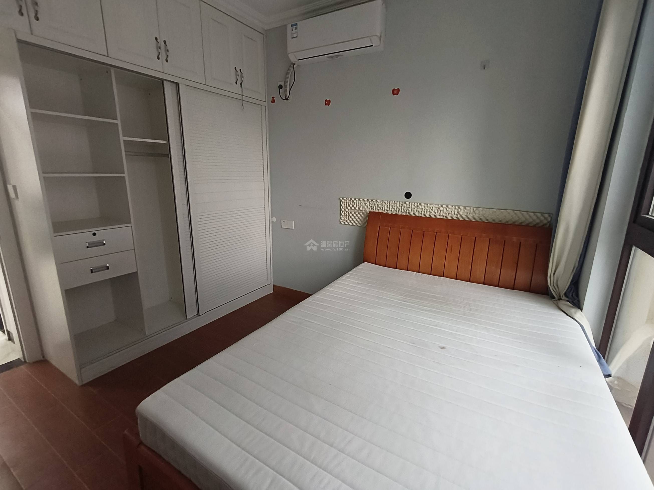 M-42156二手房图片