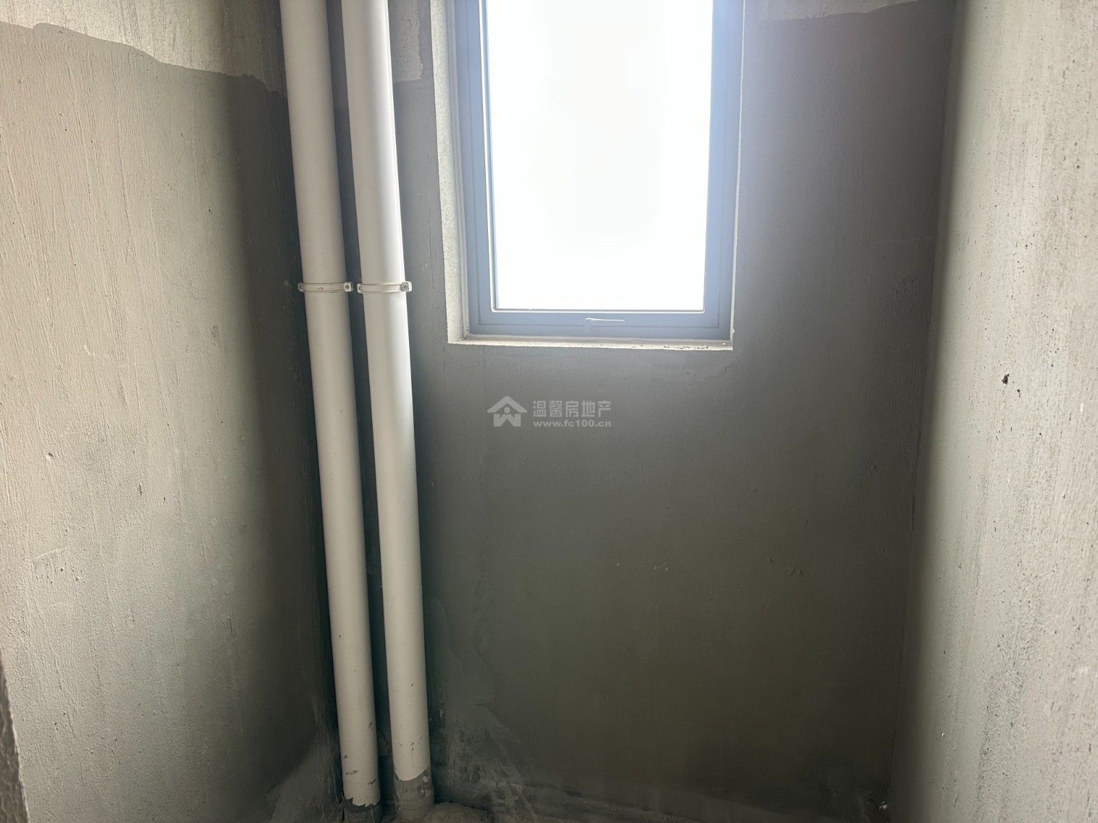 M-42157二手房图片