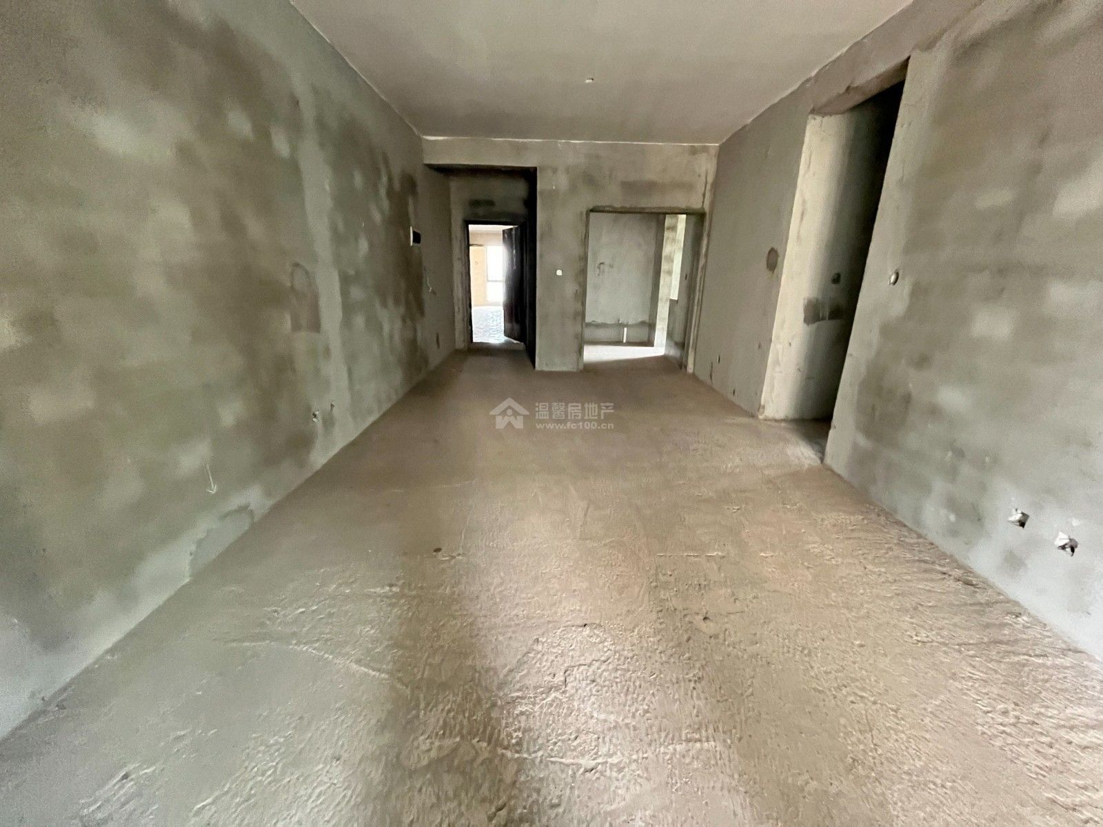 M-42158二手房图片