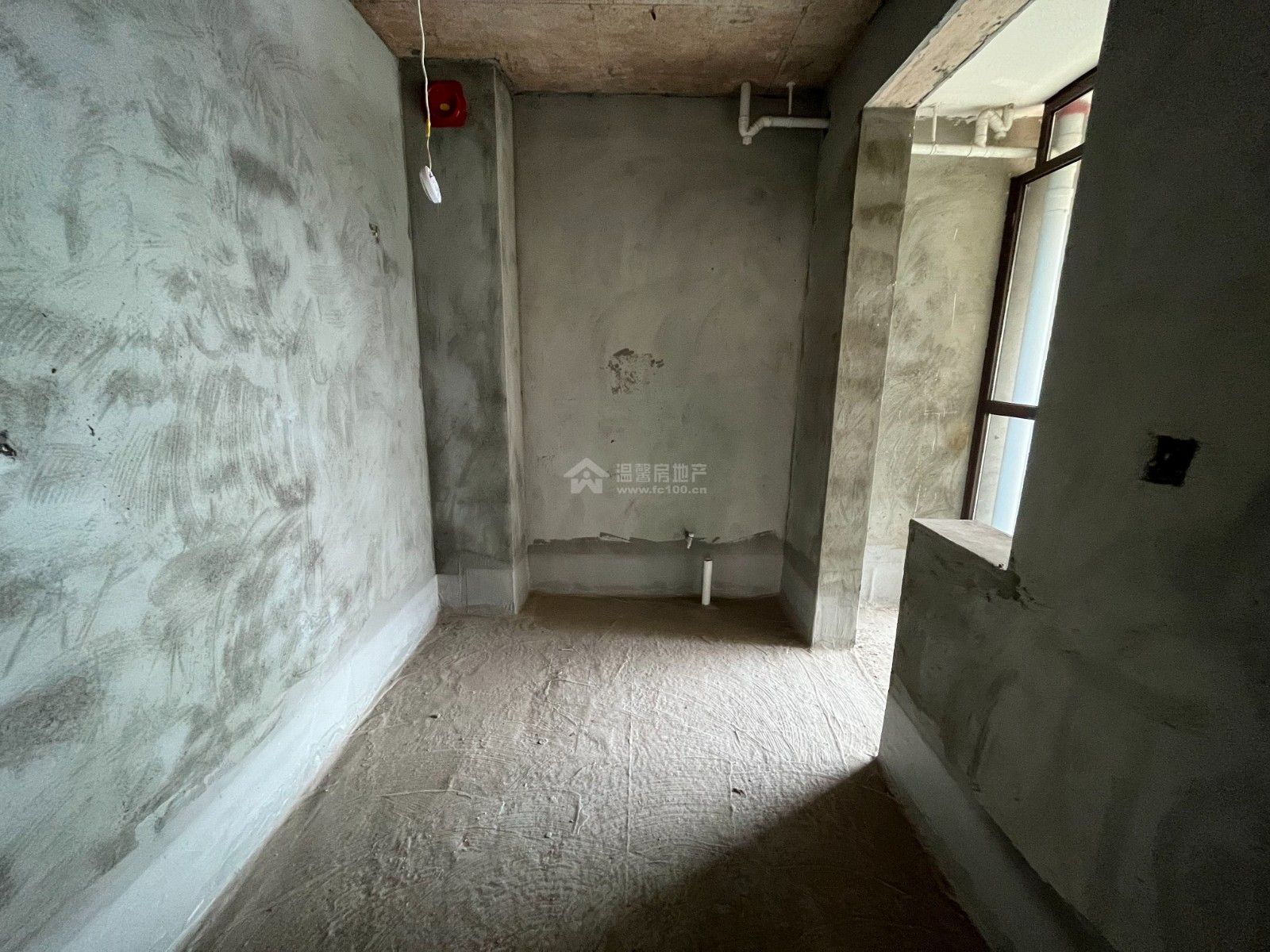 M-42158二手房图片