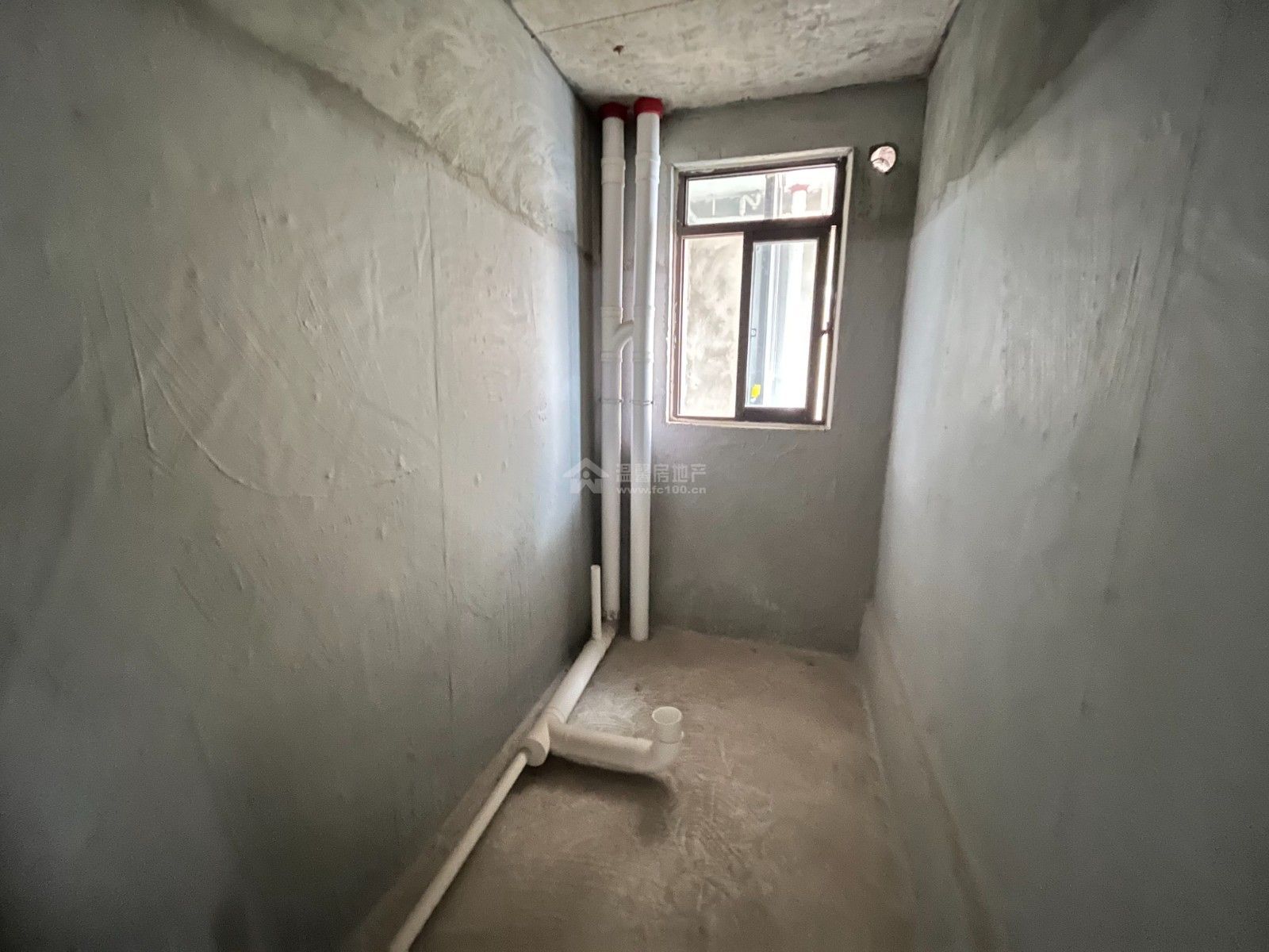 M-42158二手房图片