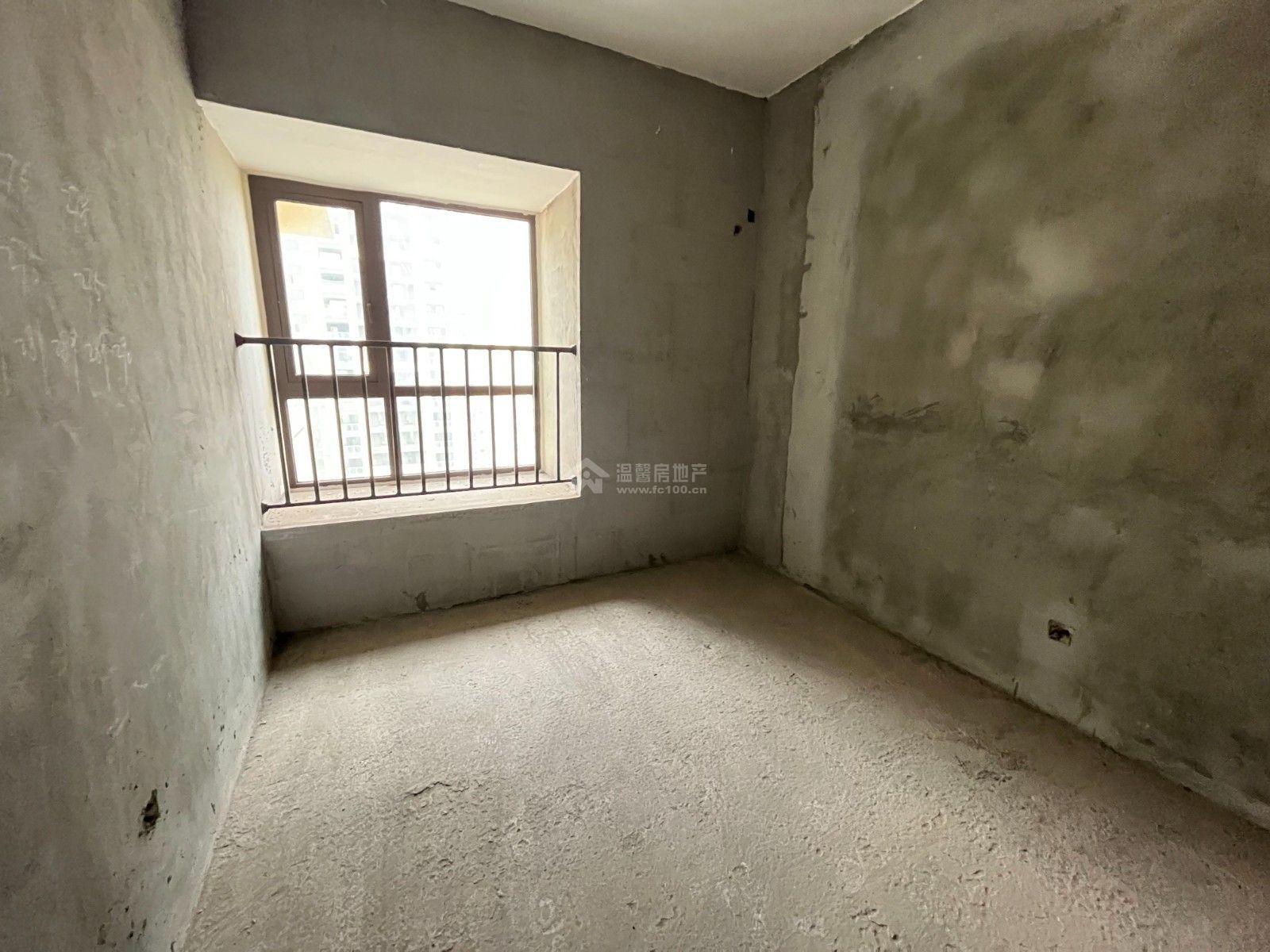 M-42158二手房图片