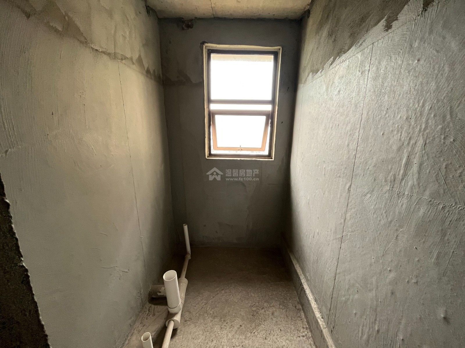 M-42158二手房图片