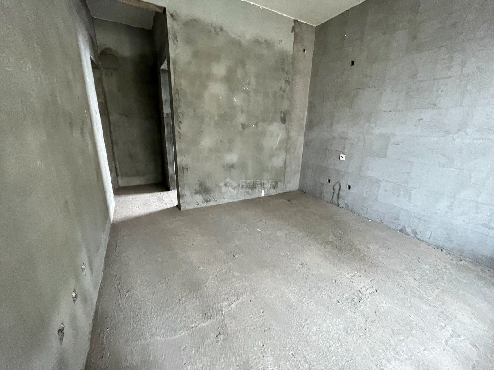 M-42158二手房图片