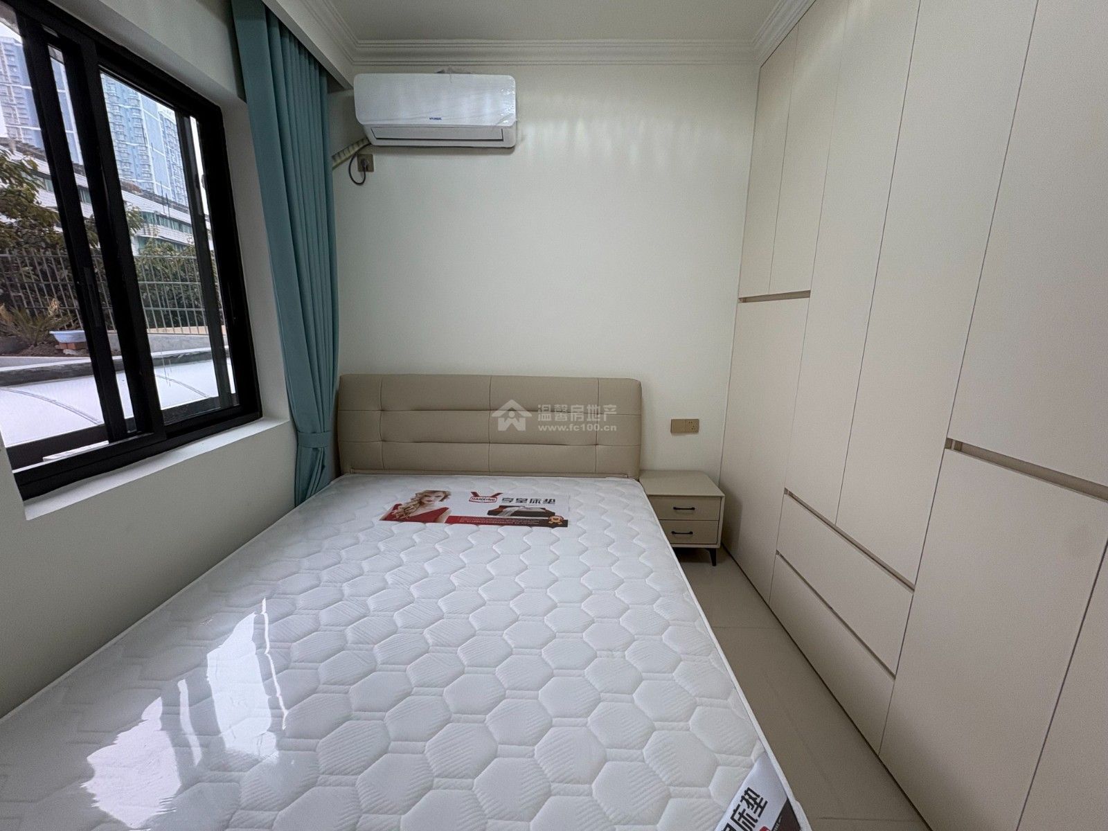 M-42166二手房图片