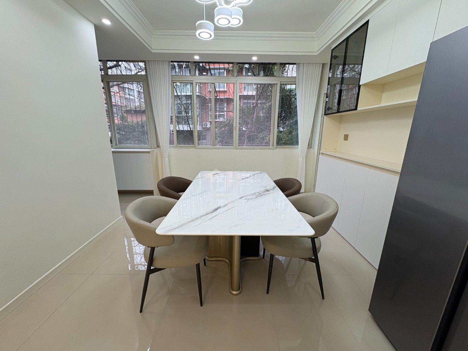 M-42166二手房图片