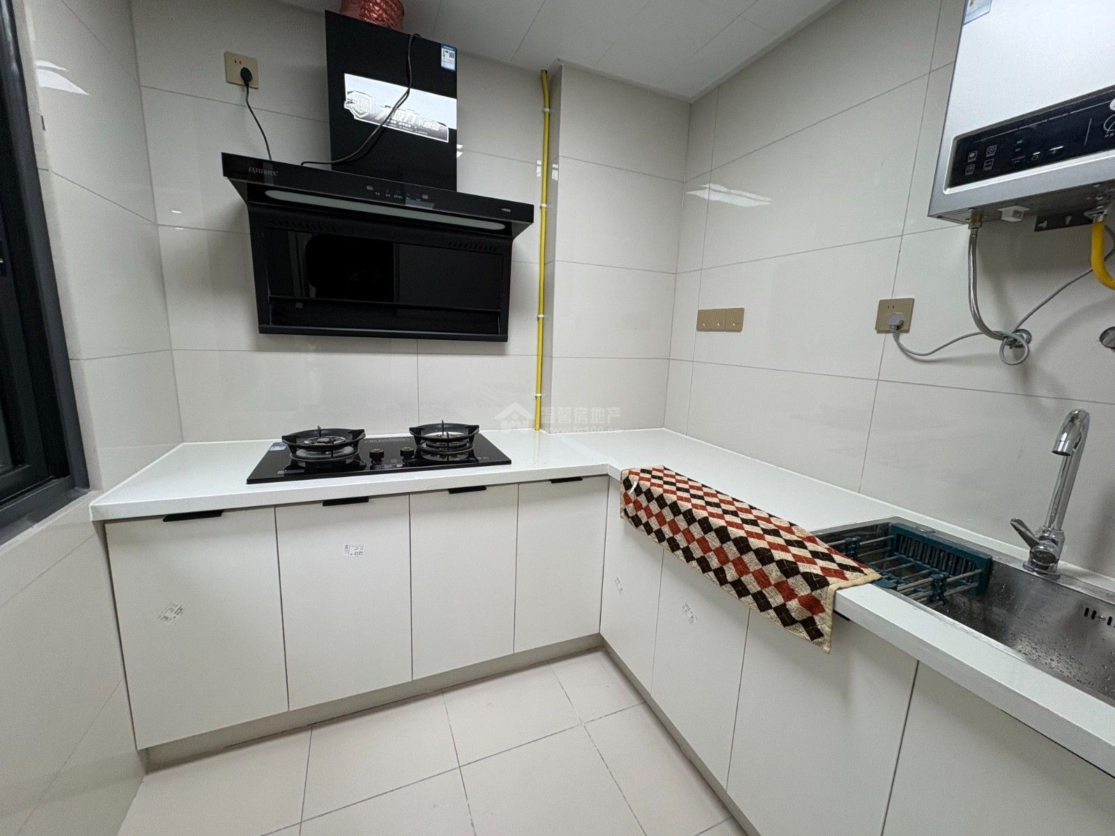 M-42166二手房图片