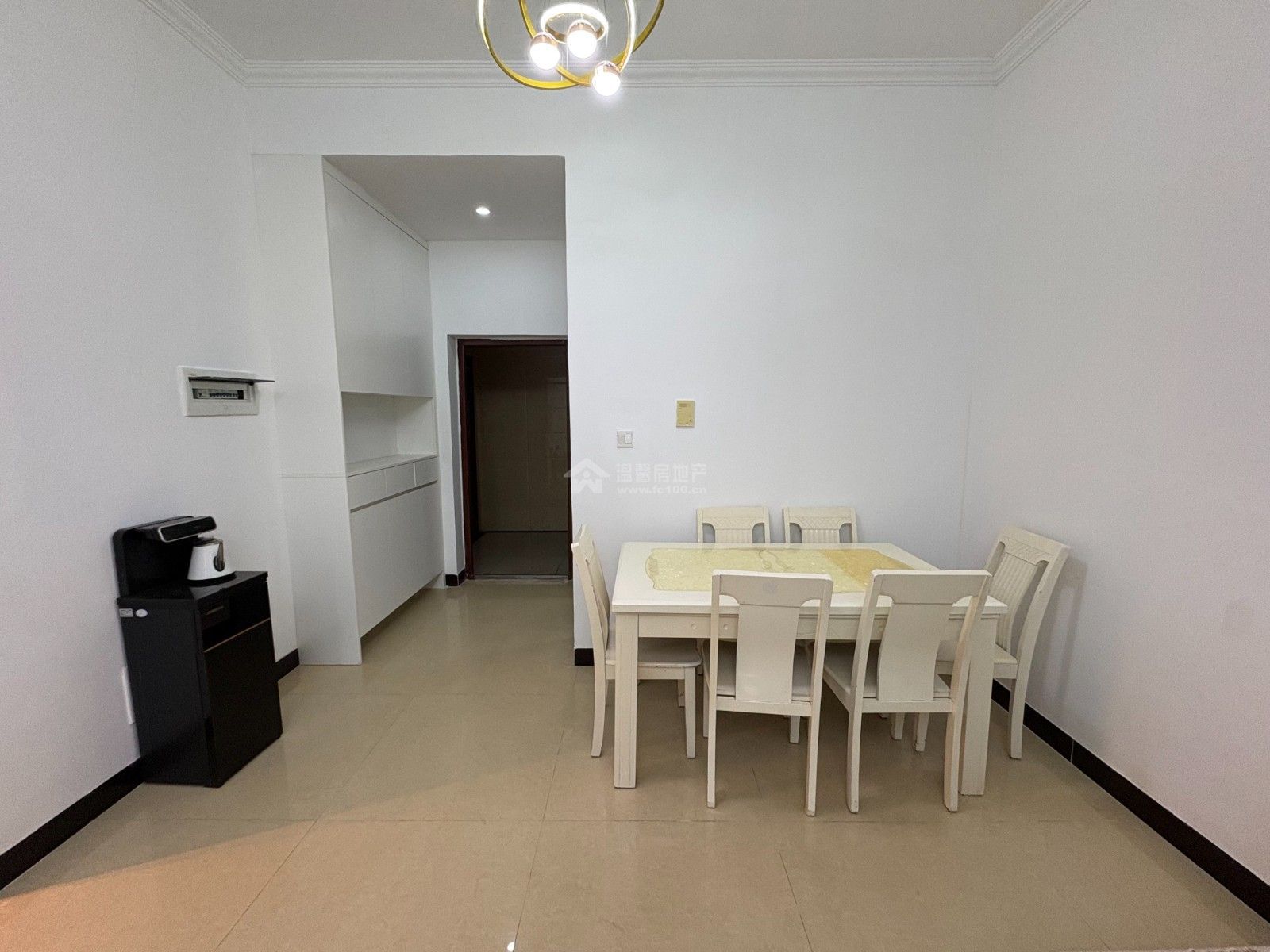 M-42168二手房图片