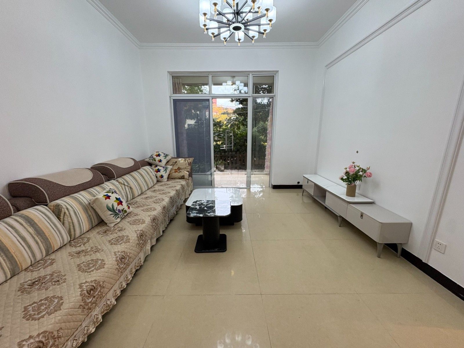 M-42168二手房图片