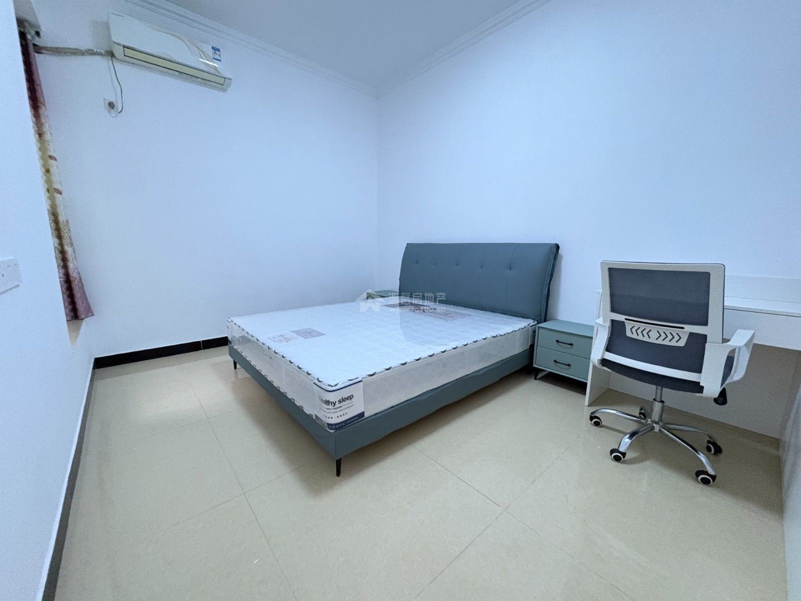 M-42168二手房图片