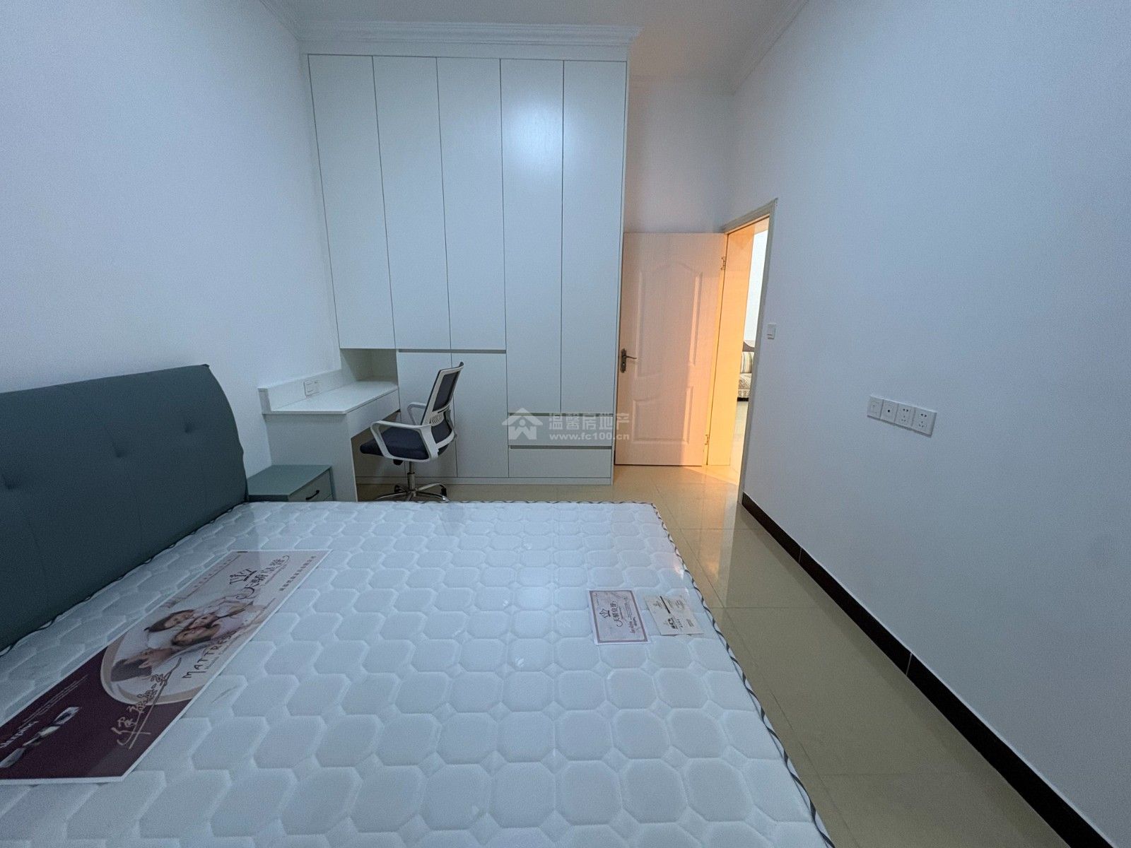 M-42168二手房图片