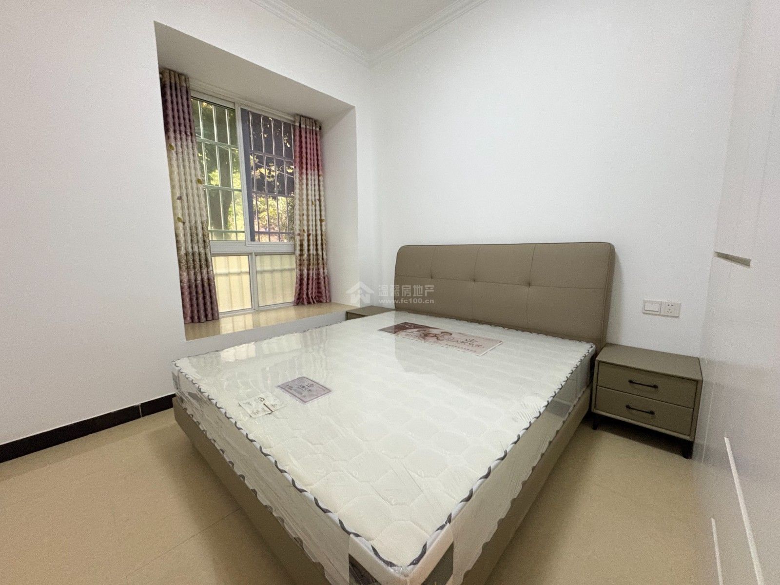 M-42168二手房图片