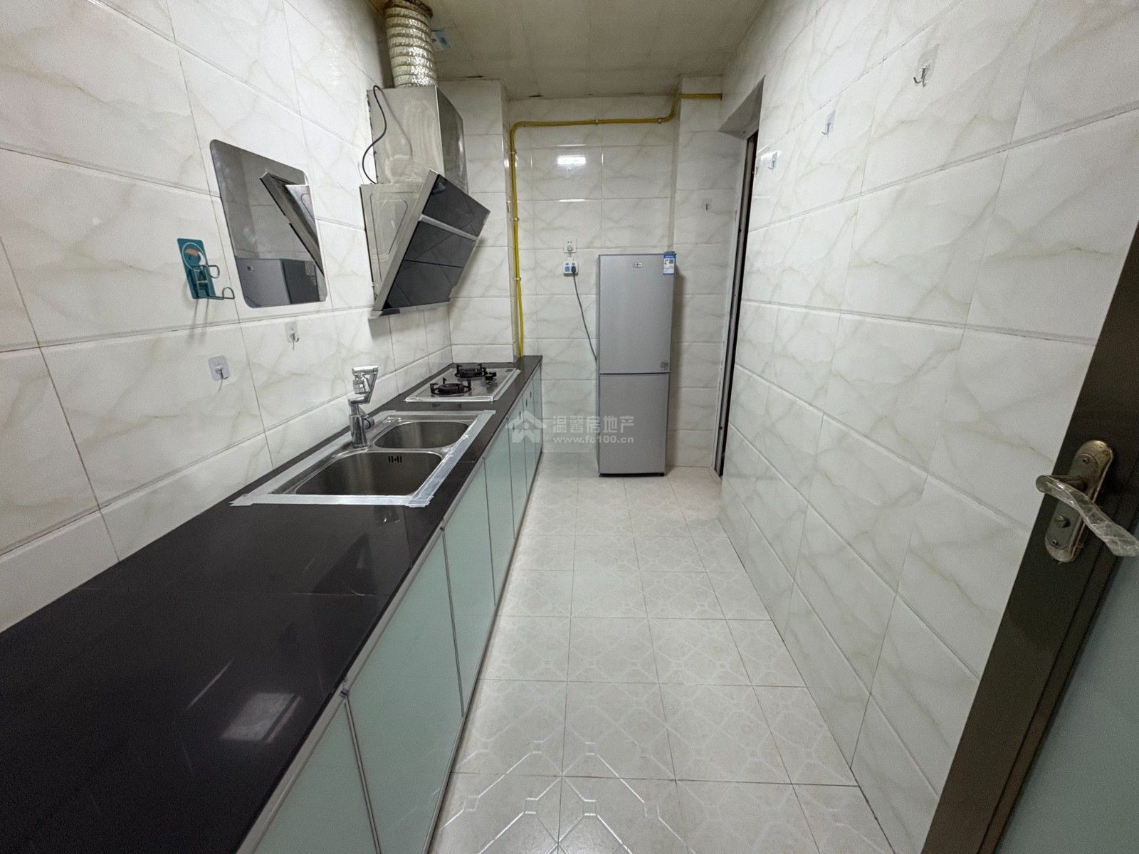 M-42168二手房图片