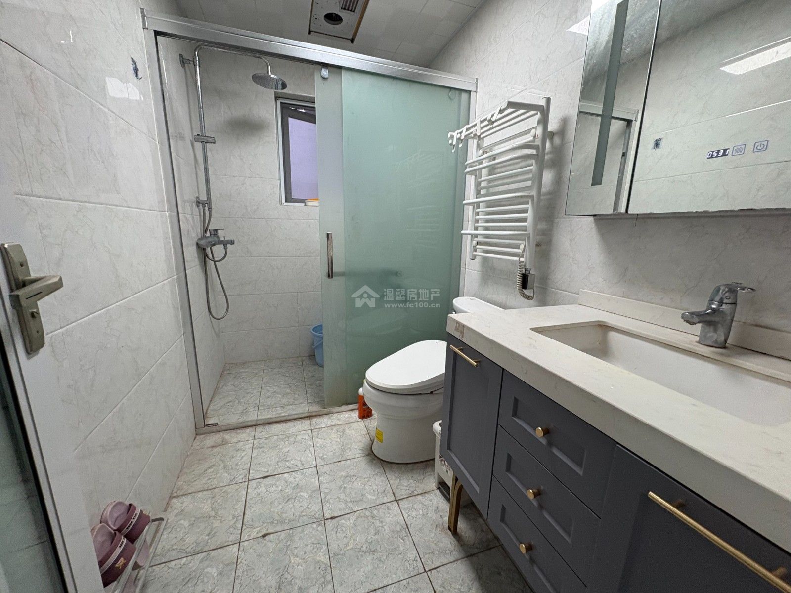 M-42170二手房图片