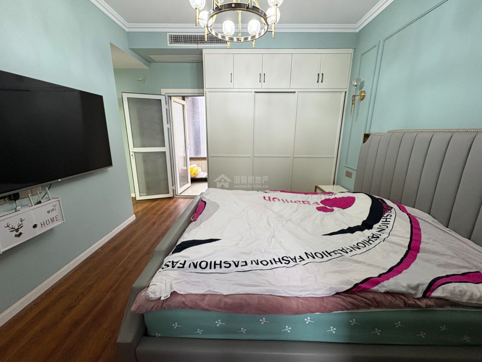 M-42170二手房图片