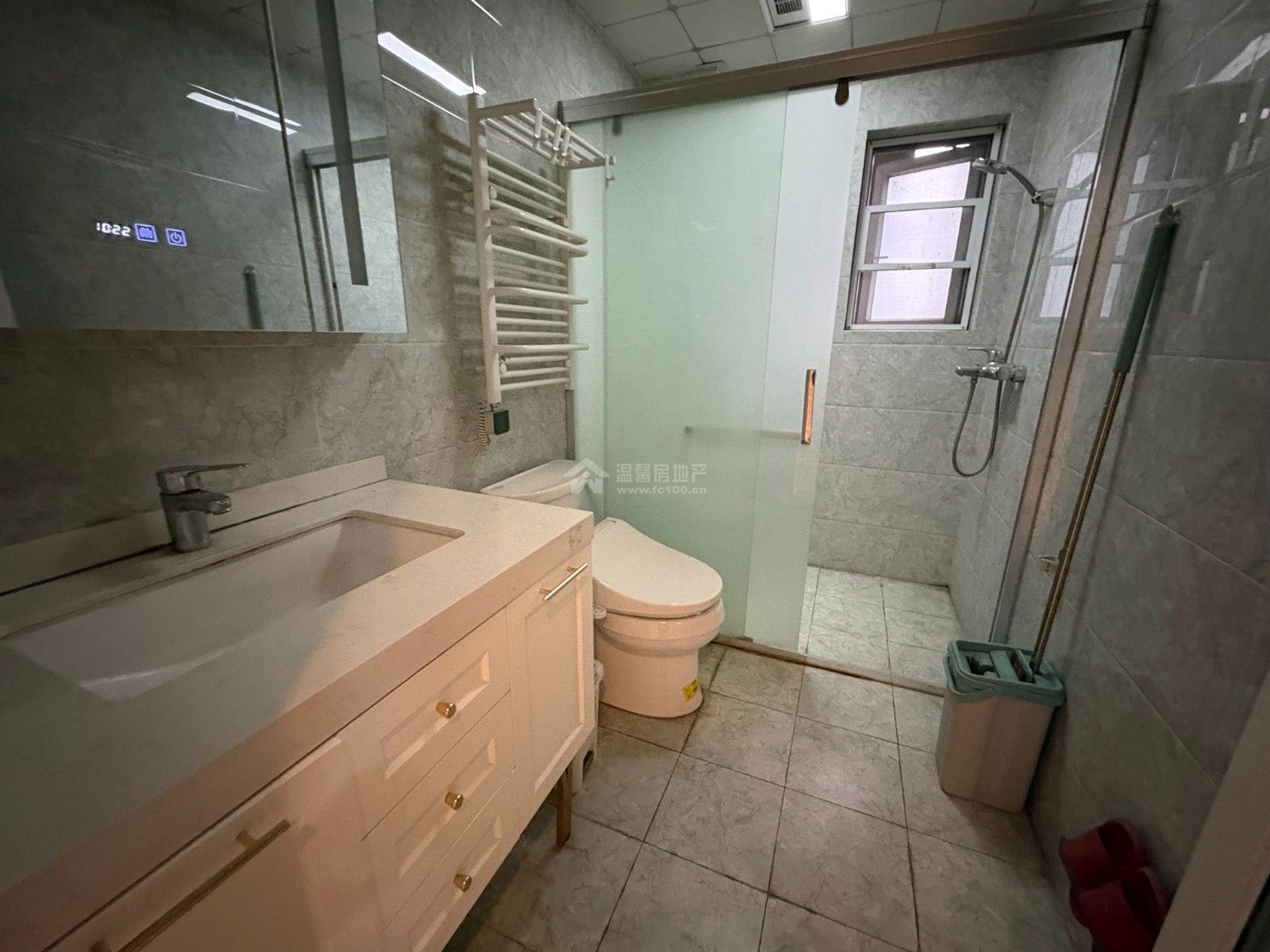 M-42170二手房图片