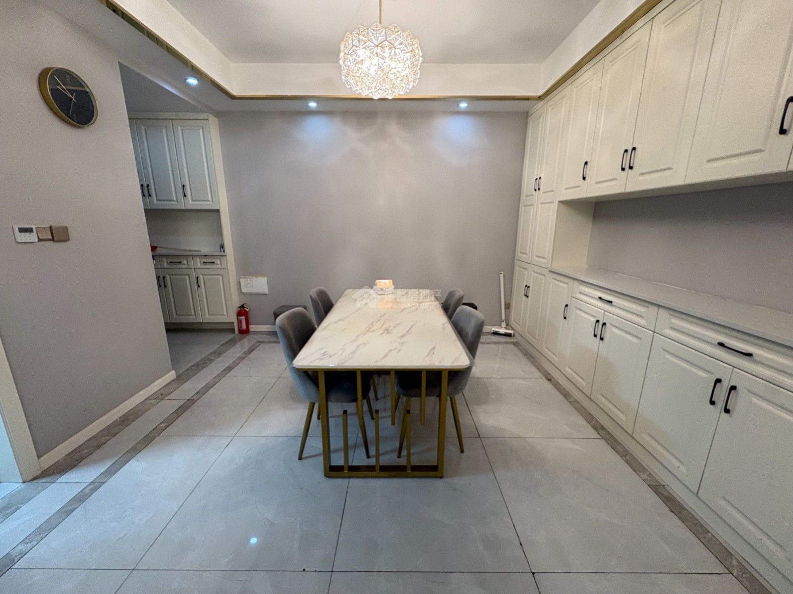 M-42170二手房图片