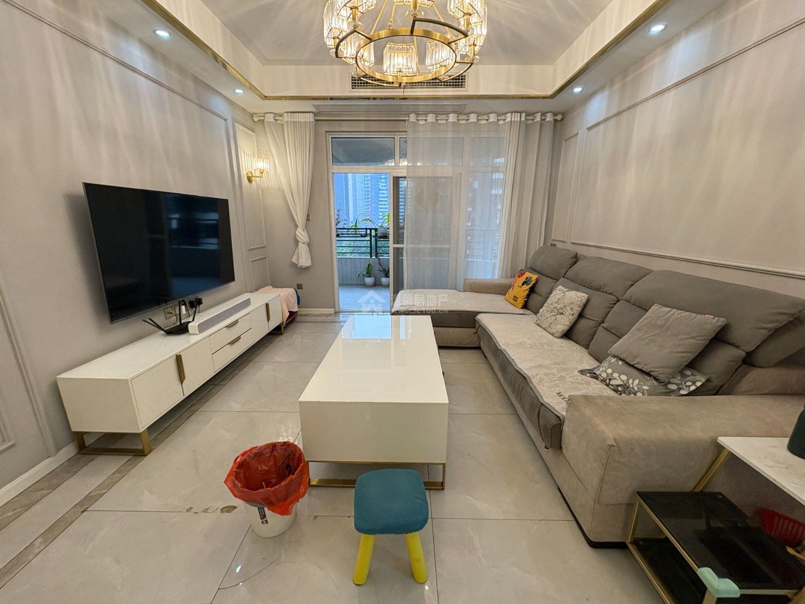 M-42170二手房图片