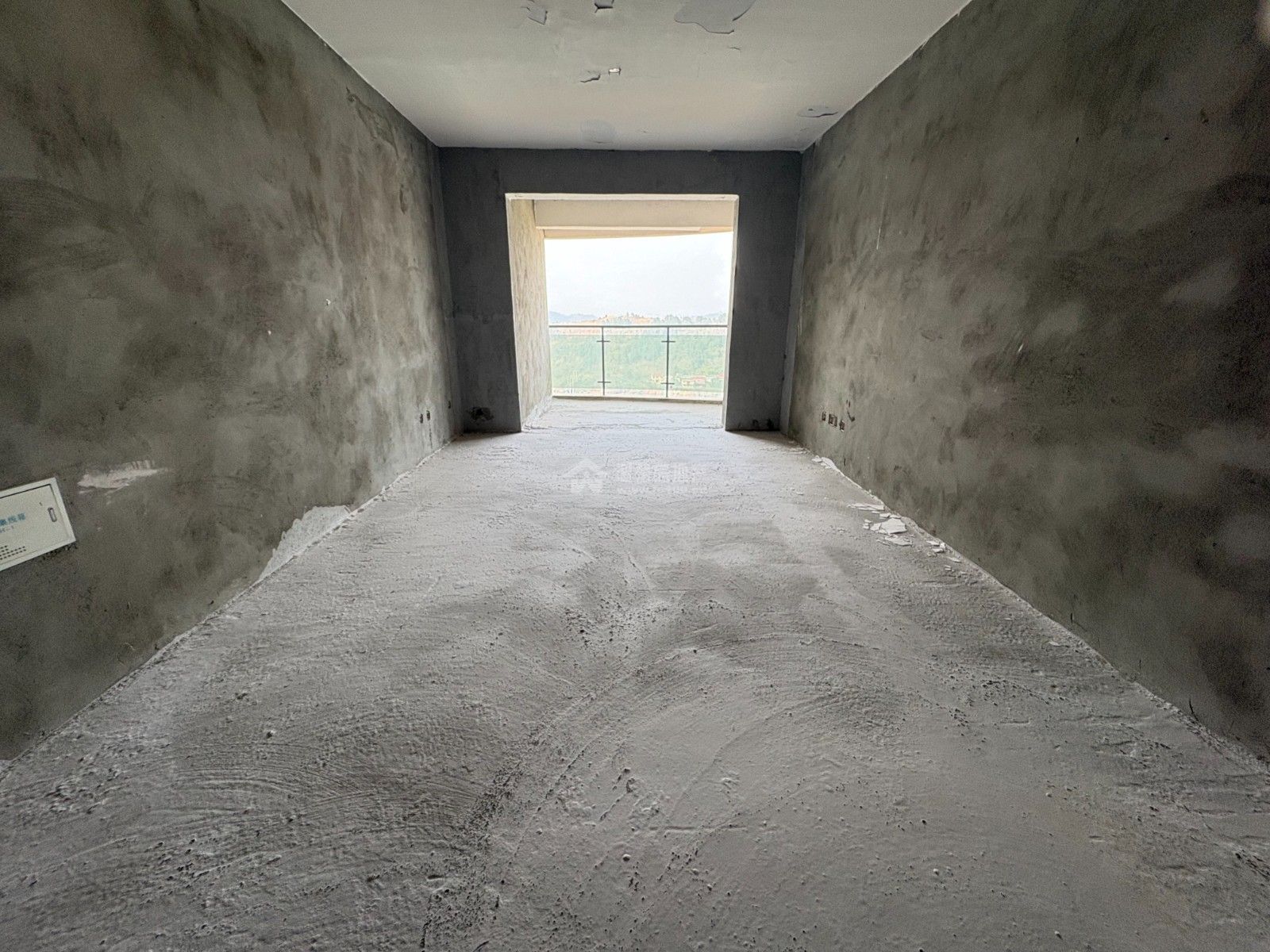 M-42181二手房图片