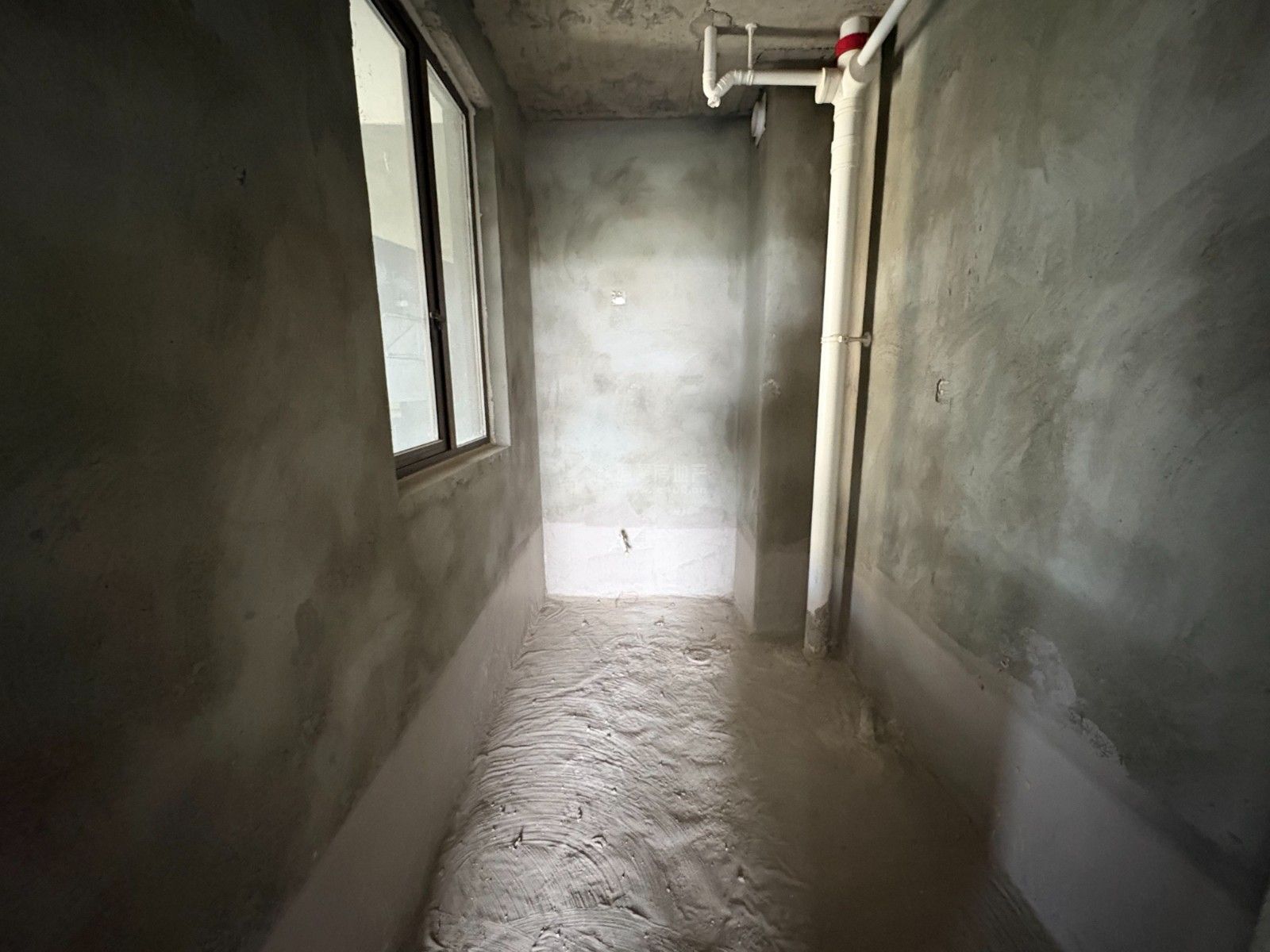 M-42181二手房图片