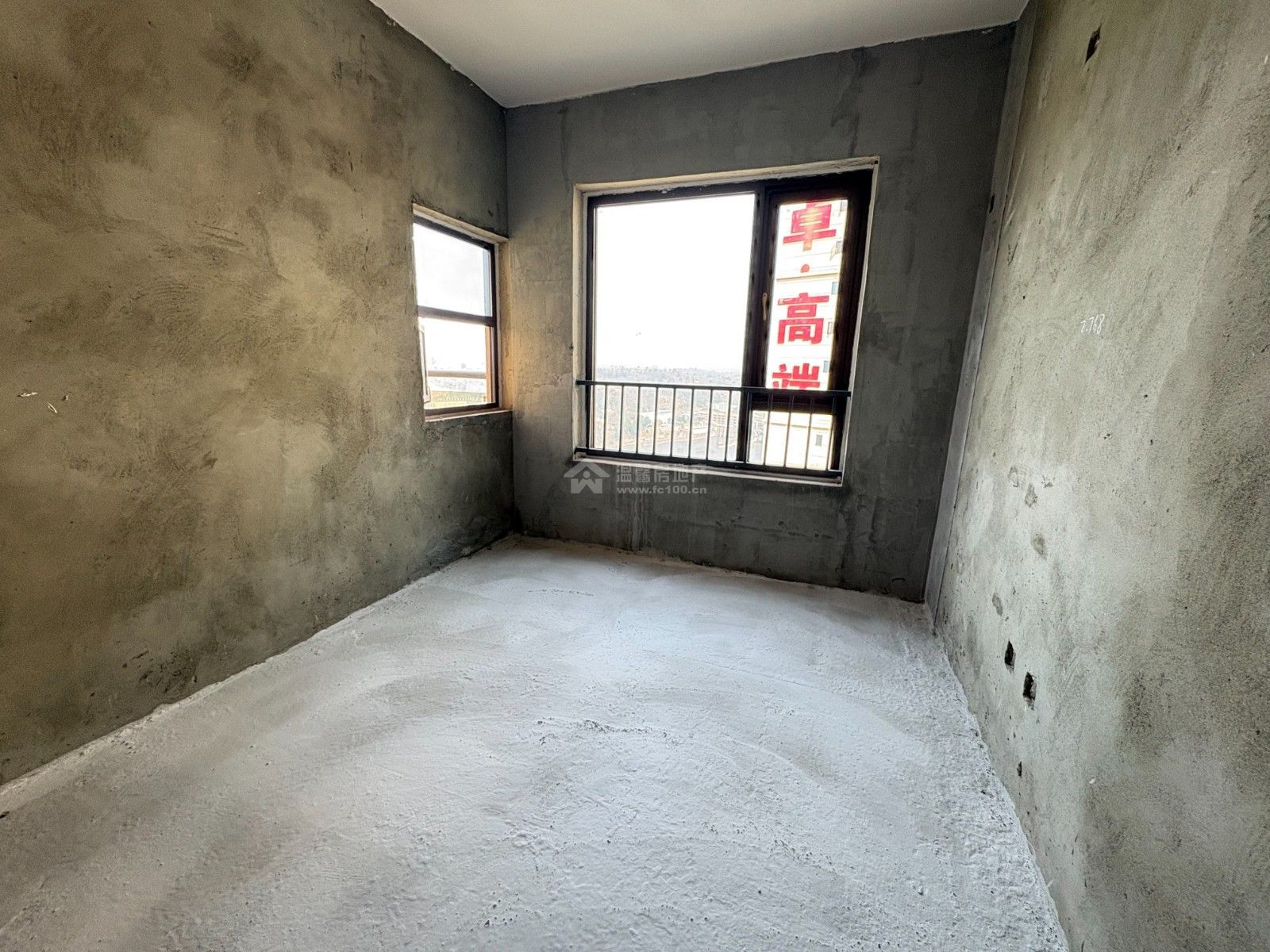 M-42181二手房图片