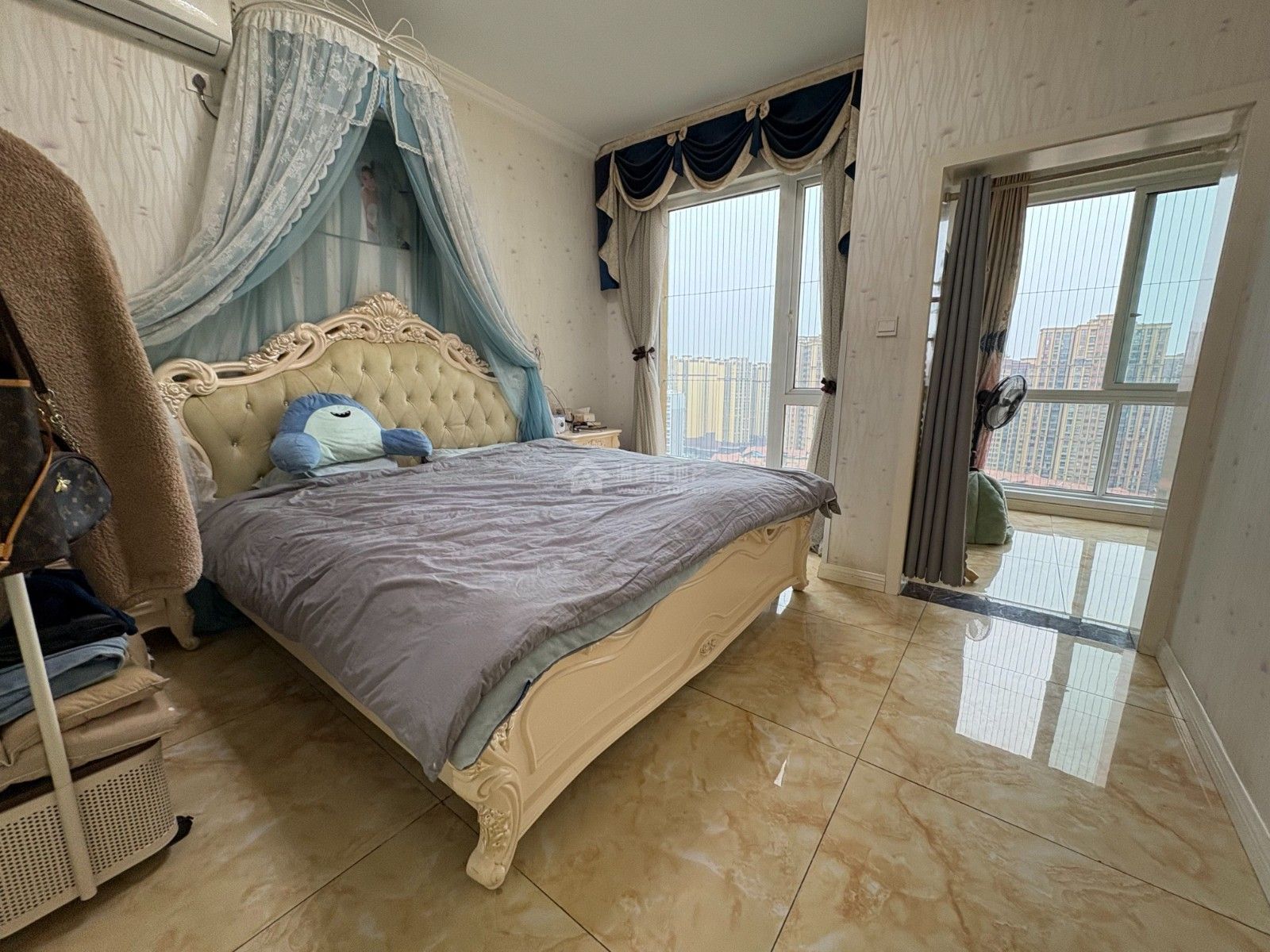 M-42182二手房图片