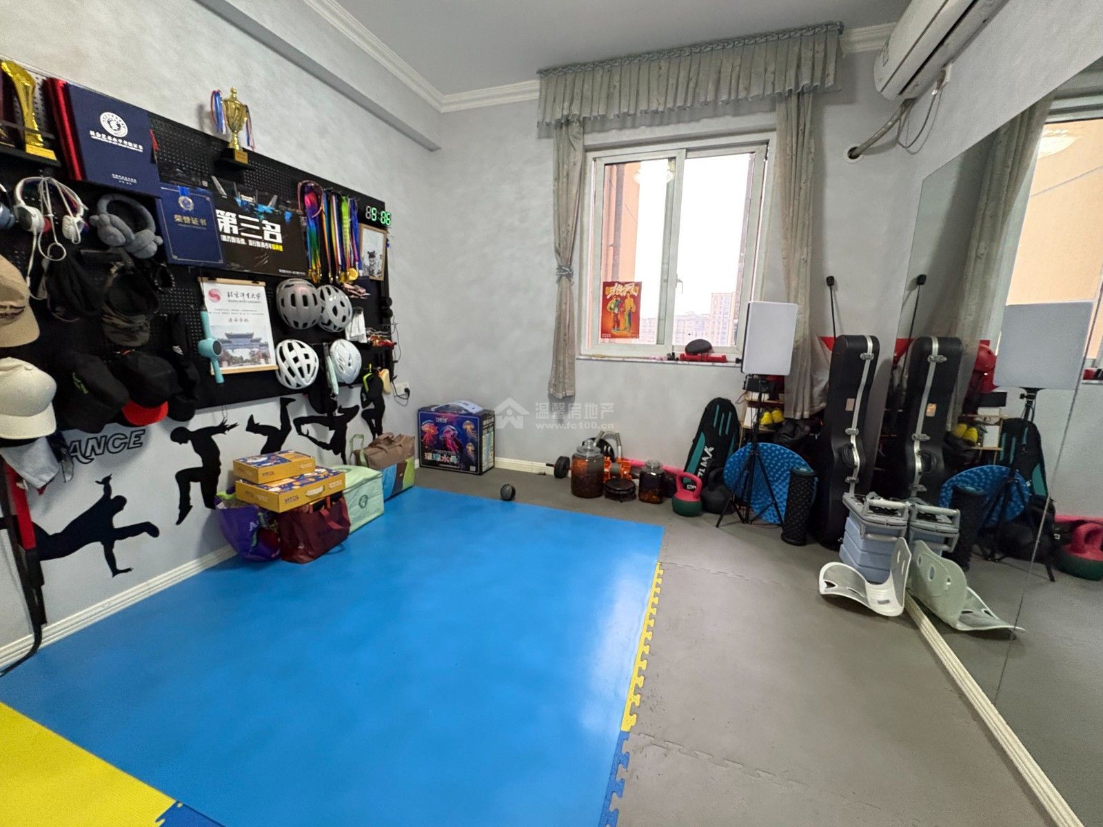 M-42182二手房图片