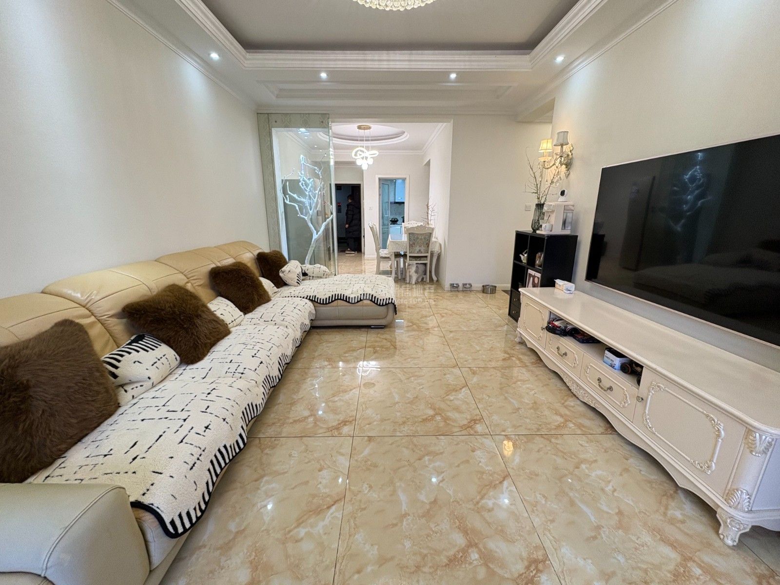 M-42182二手房图片