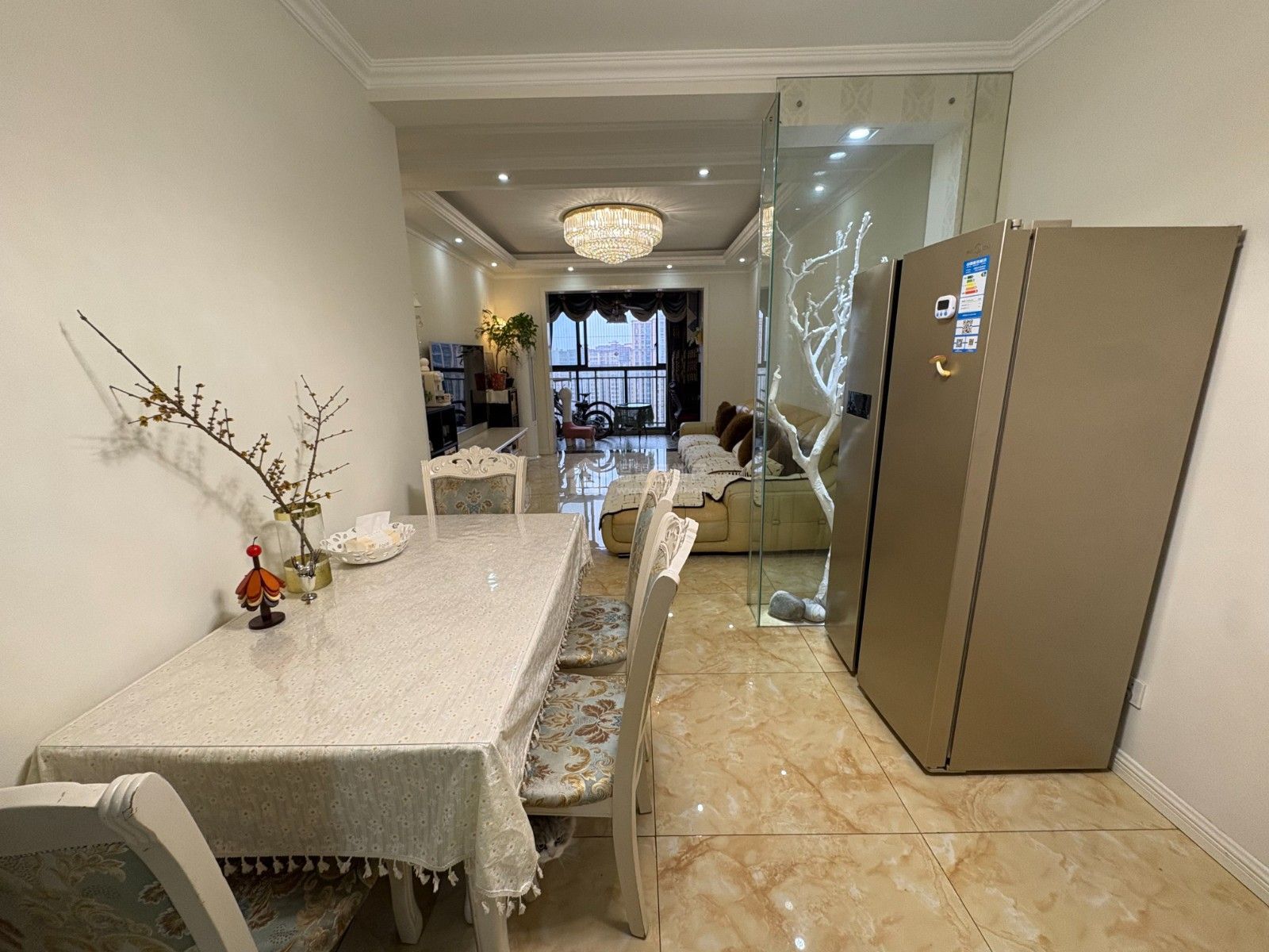 M-42182二手房图片